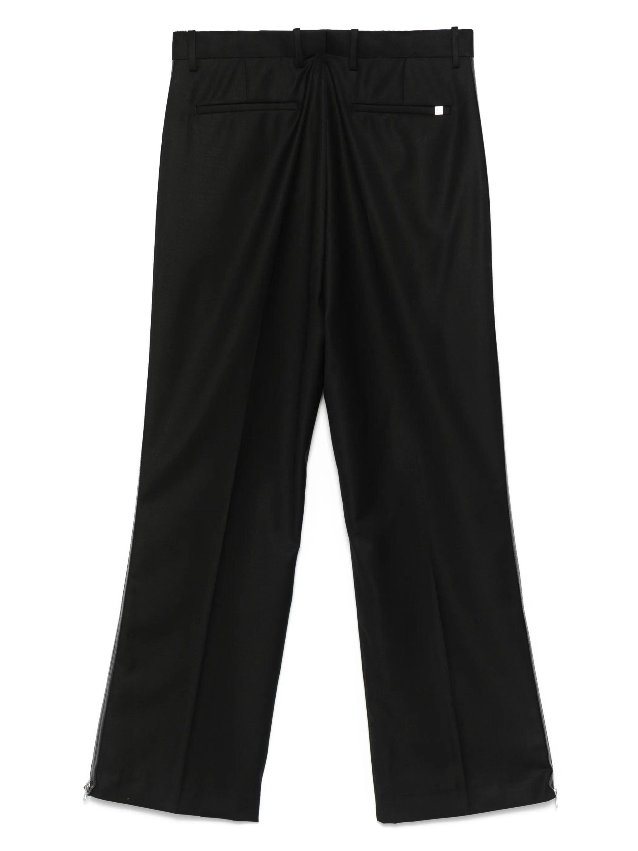 Helmut Lang Pants for Men | Online Sale up to 74% off | Lyst