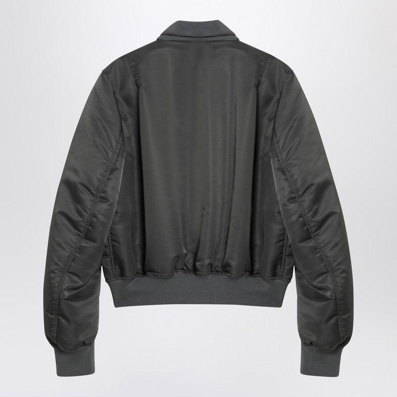 McQueen Casual jackets for Women | Online Sale up to 70% off