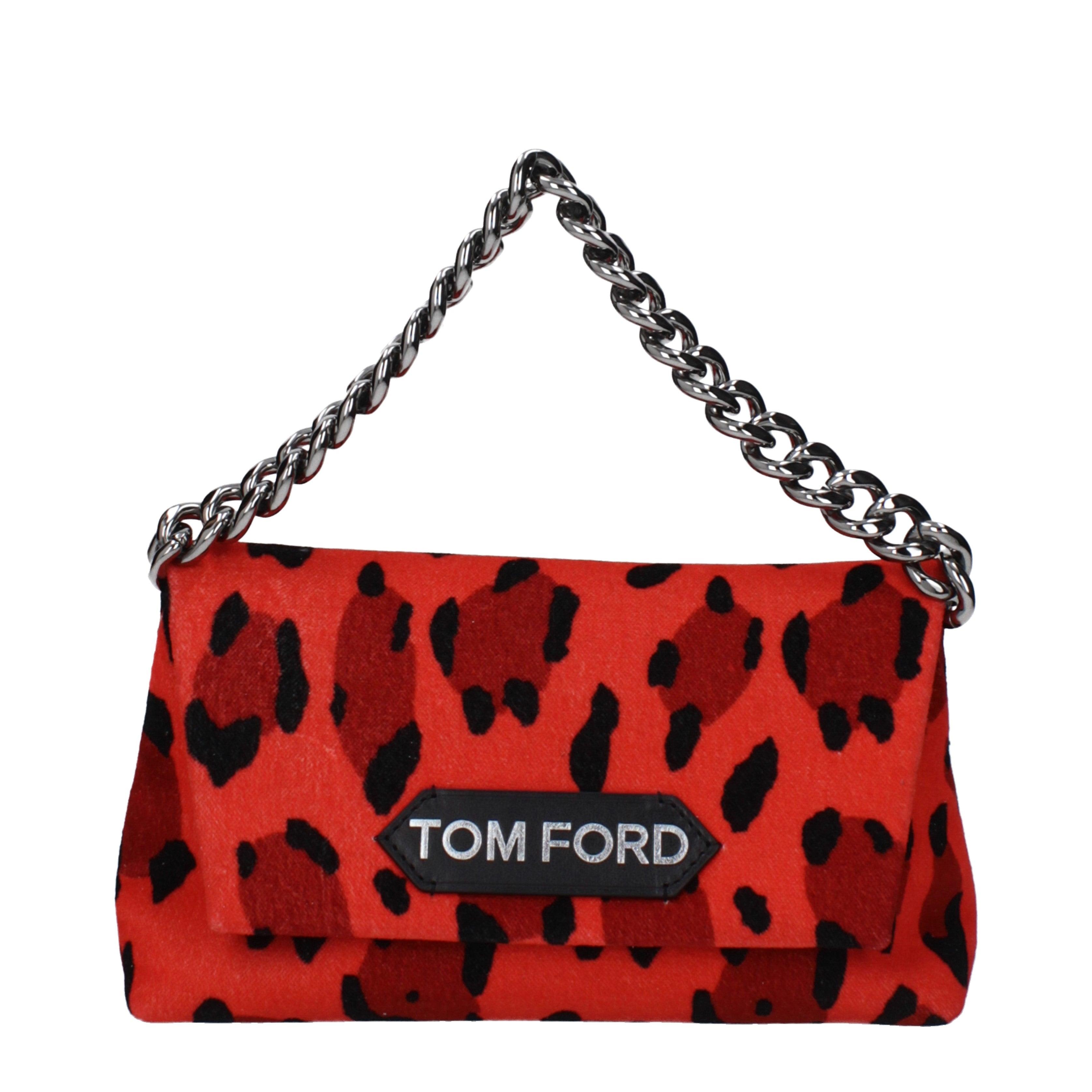 Tom Ford Bags for Women Online Sale up to 43 off Lyst Australia