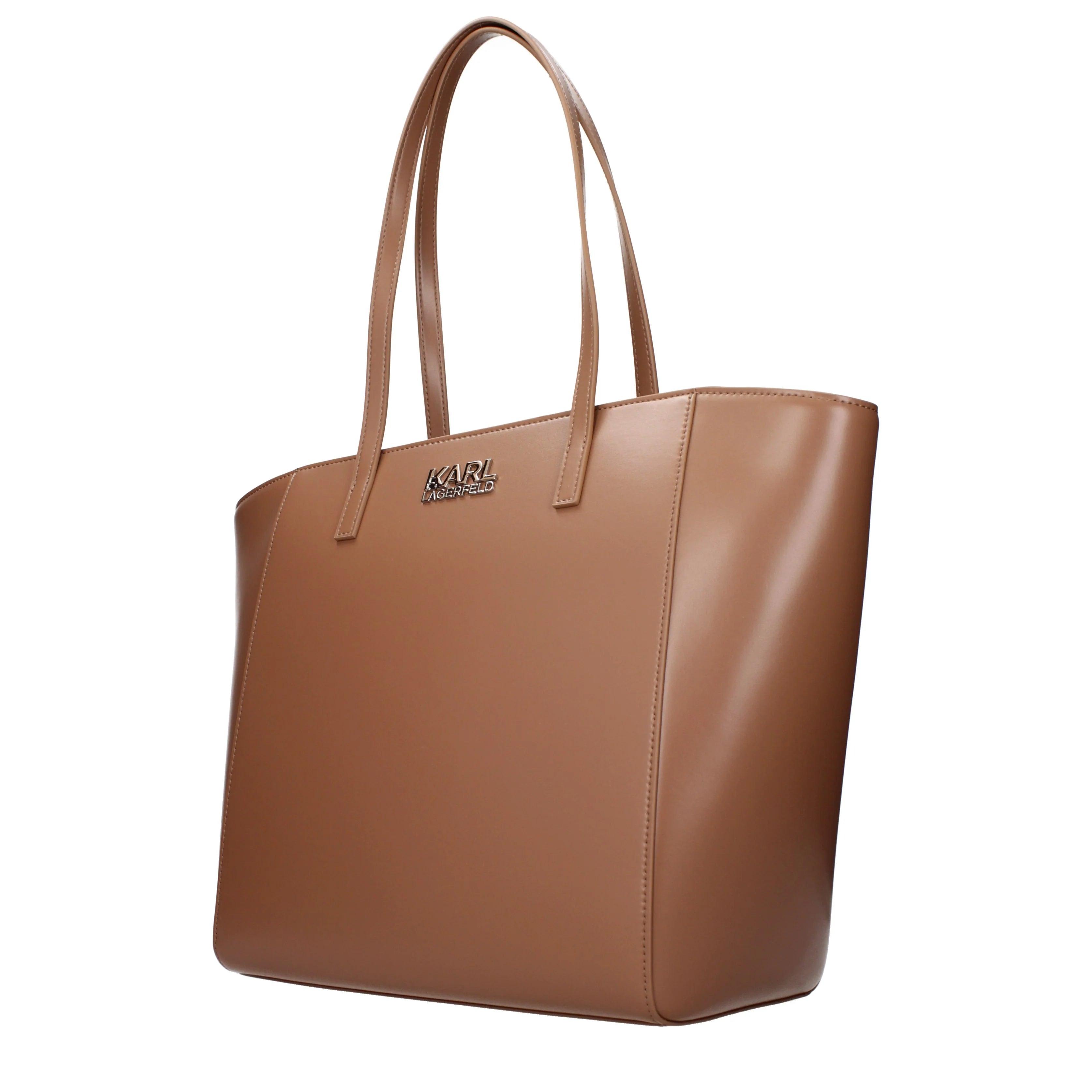 KARL LAGERFELD Bags for Women | Online Sale up to 46% off | Lyst