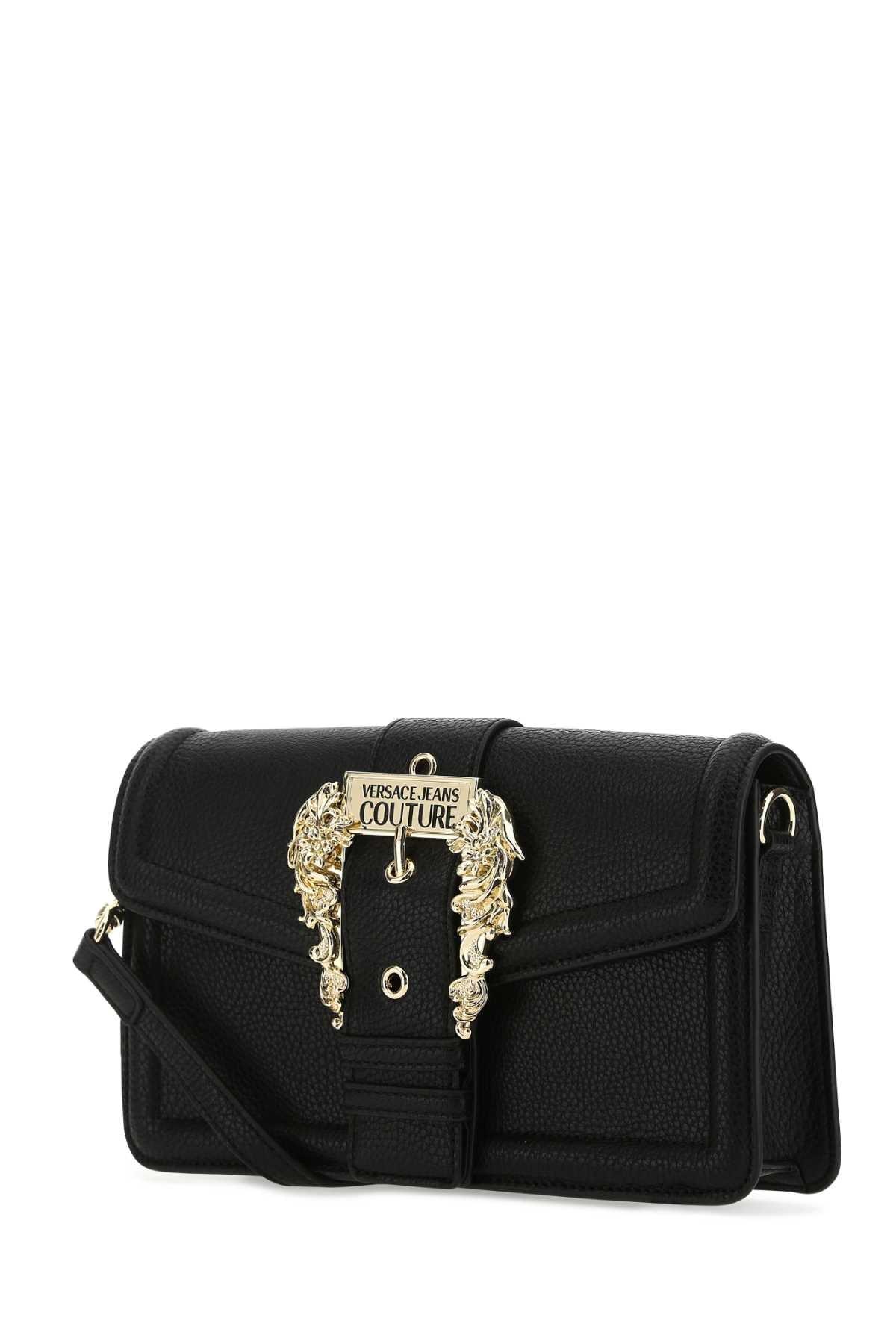 Versace Jeans Couture Shoulder bags for Women | Online Sale