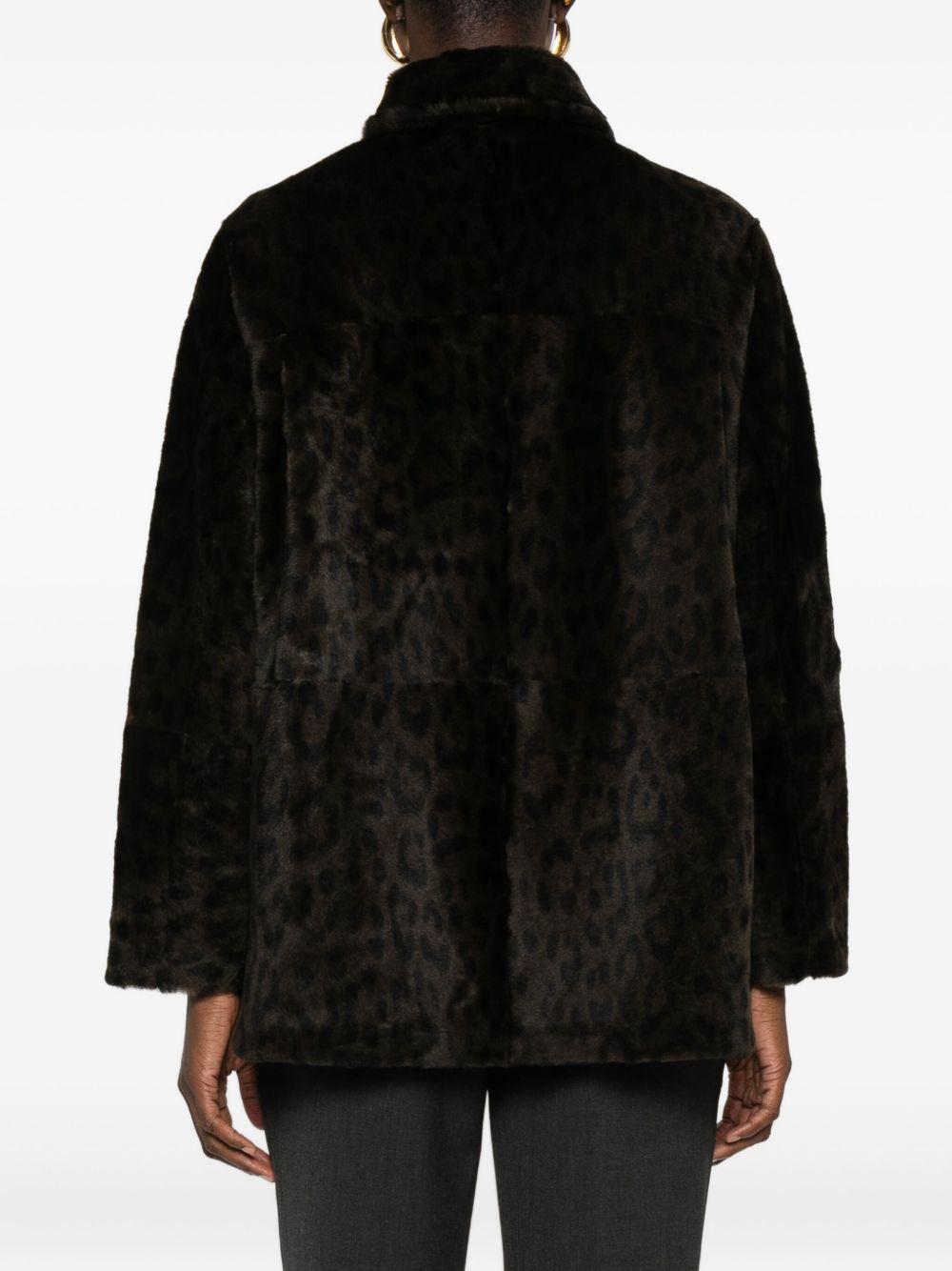 Shop FURLING BY GIANI Online | Sale & New Season | Lyst