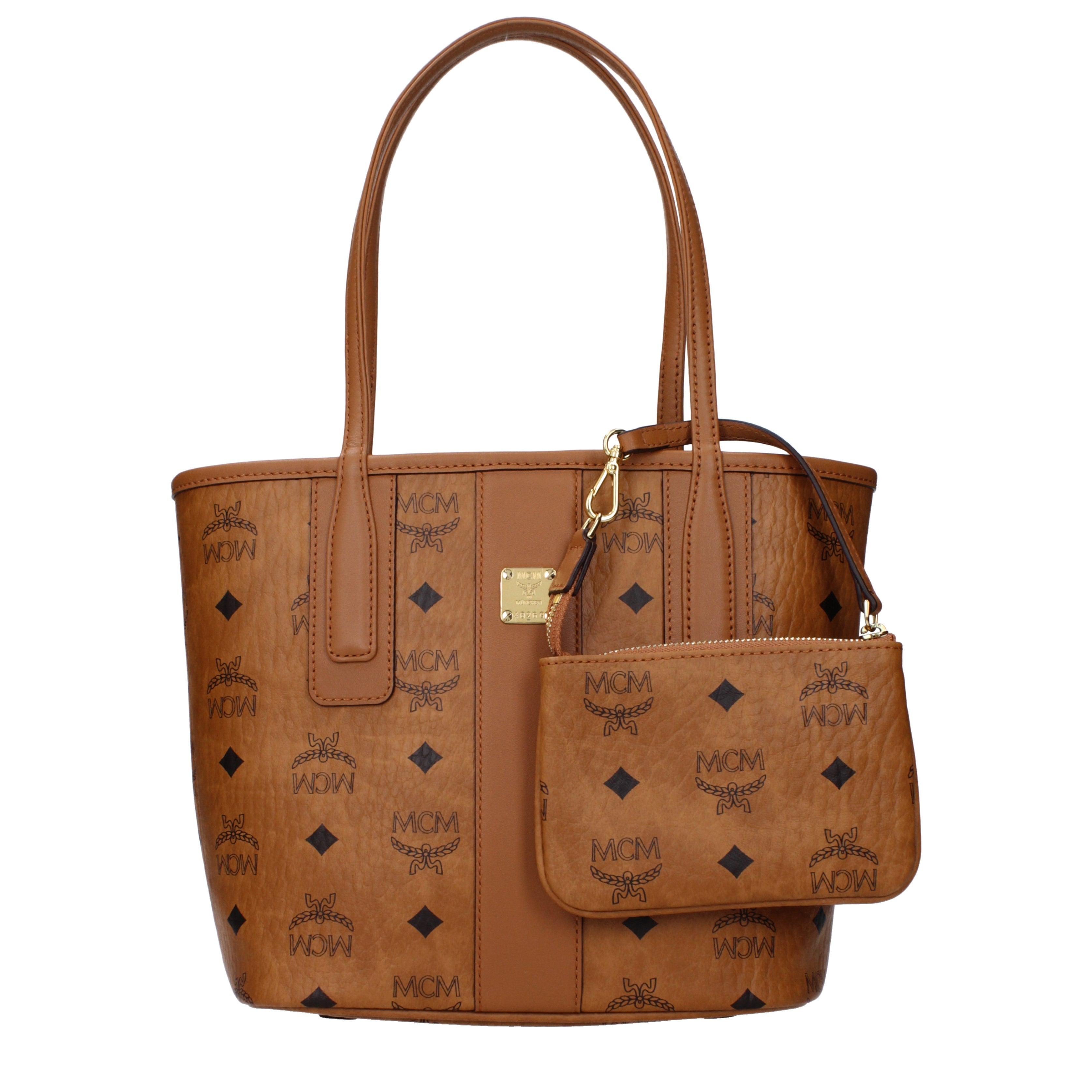 MCM Shoulder bags for Women | Online Sale up to 51% off | Lyst MCM Shoulder bags for Women | Online Sale up to 51% off | Lyst