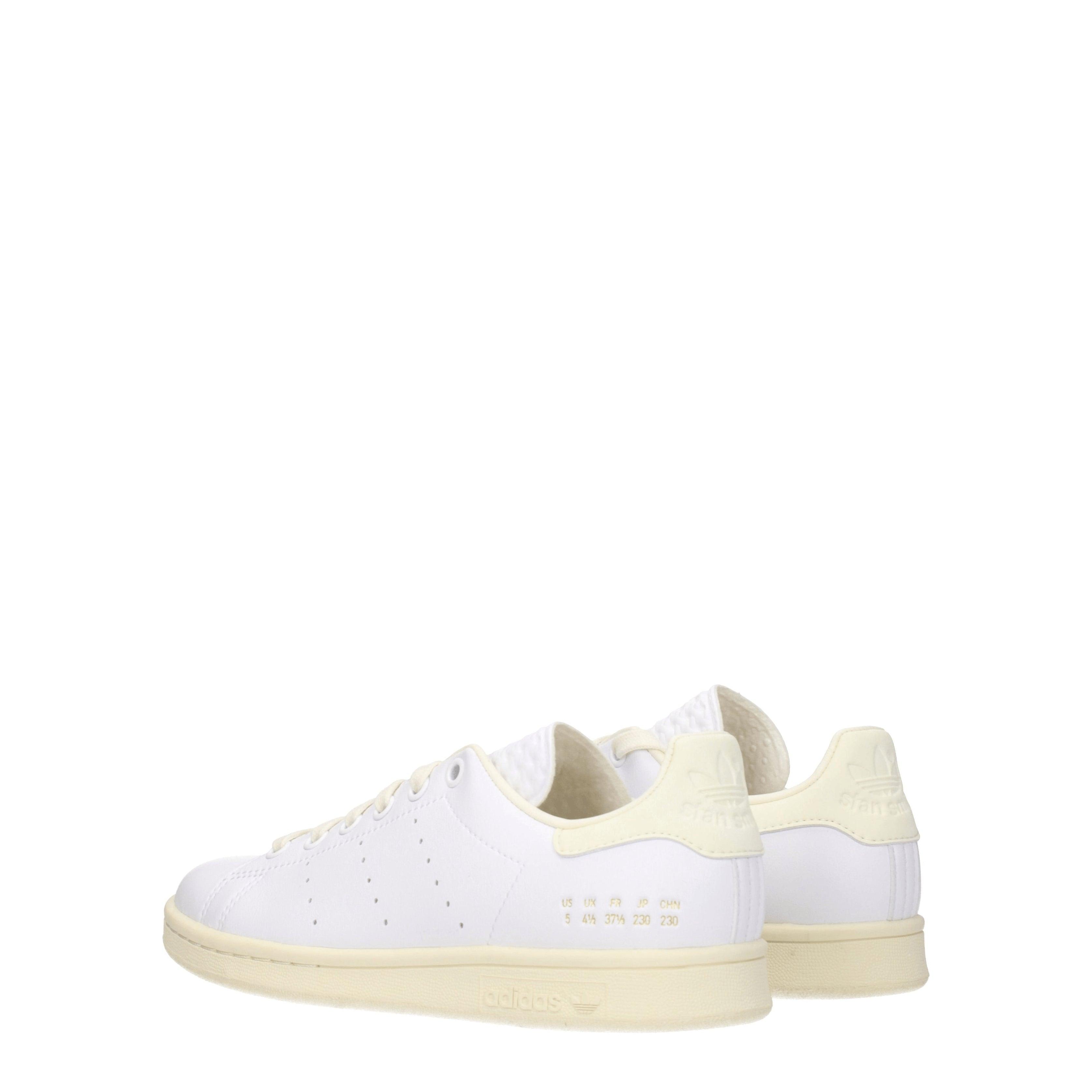 adidas eco stan smith