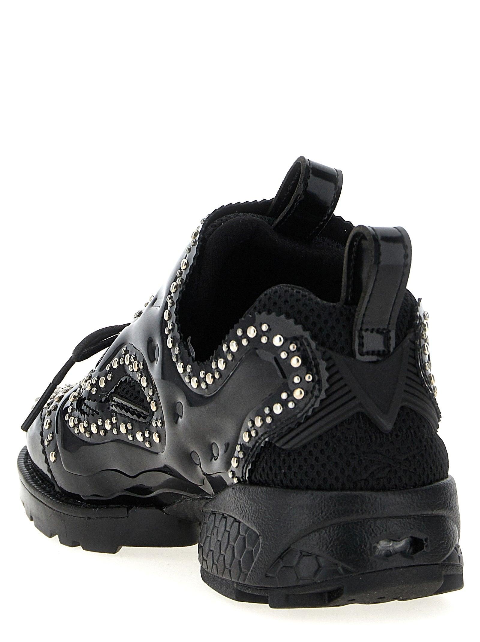 Noir Kei Ninomiya Shoes for Women | Online Sale up to 50