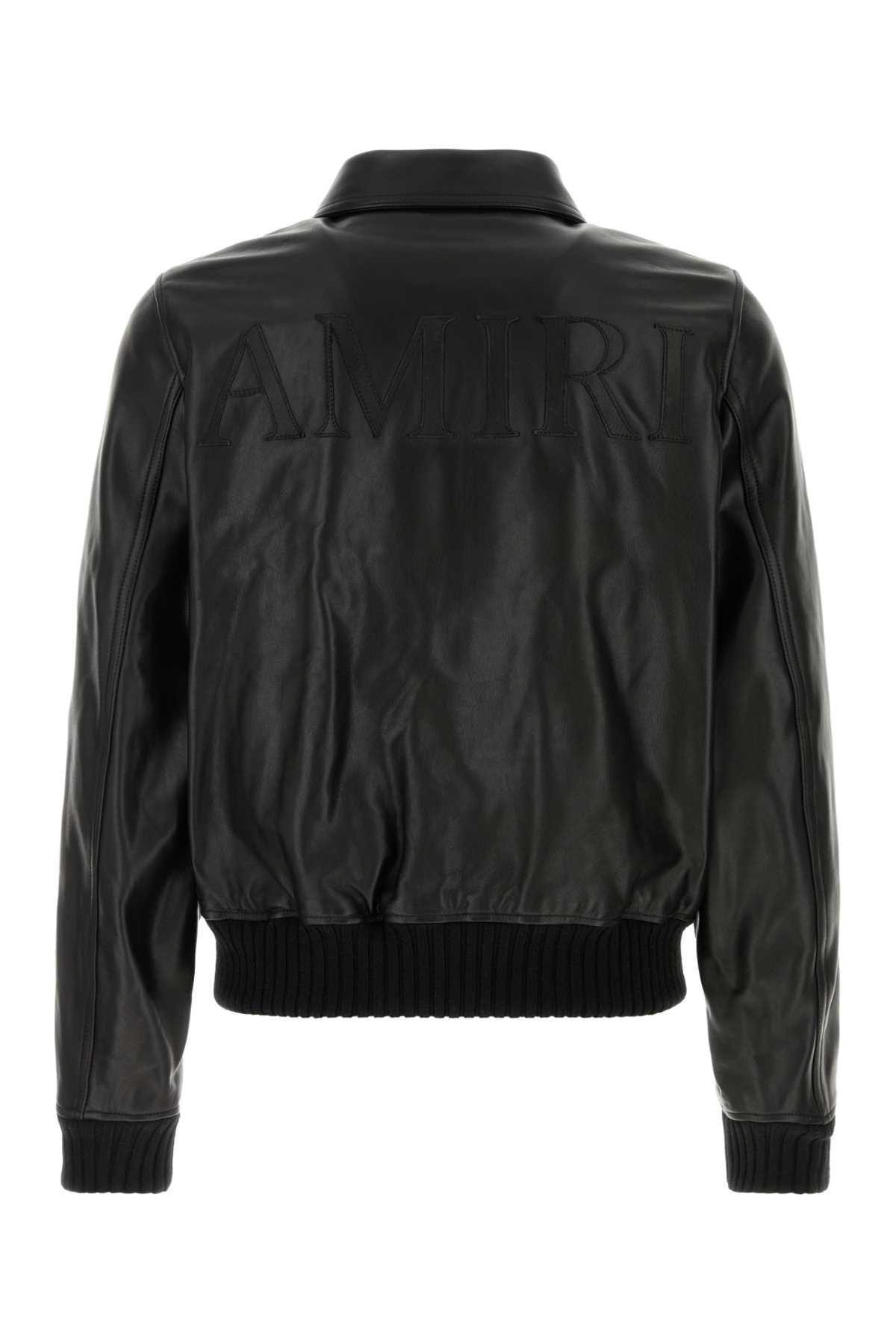 Amiri Jackets for Women | Online Sale up to 84% off | Lyst