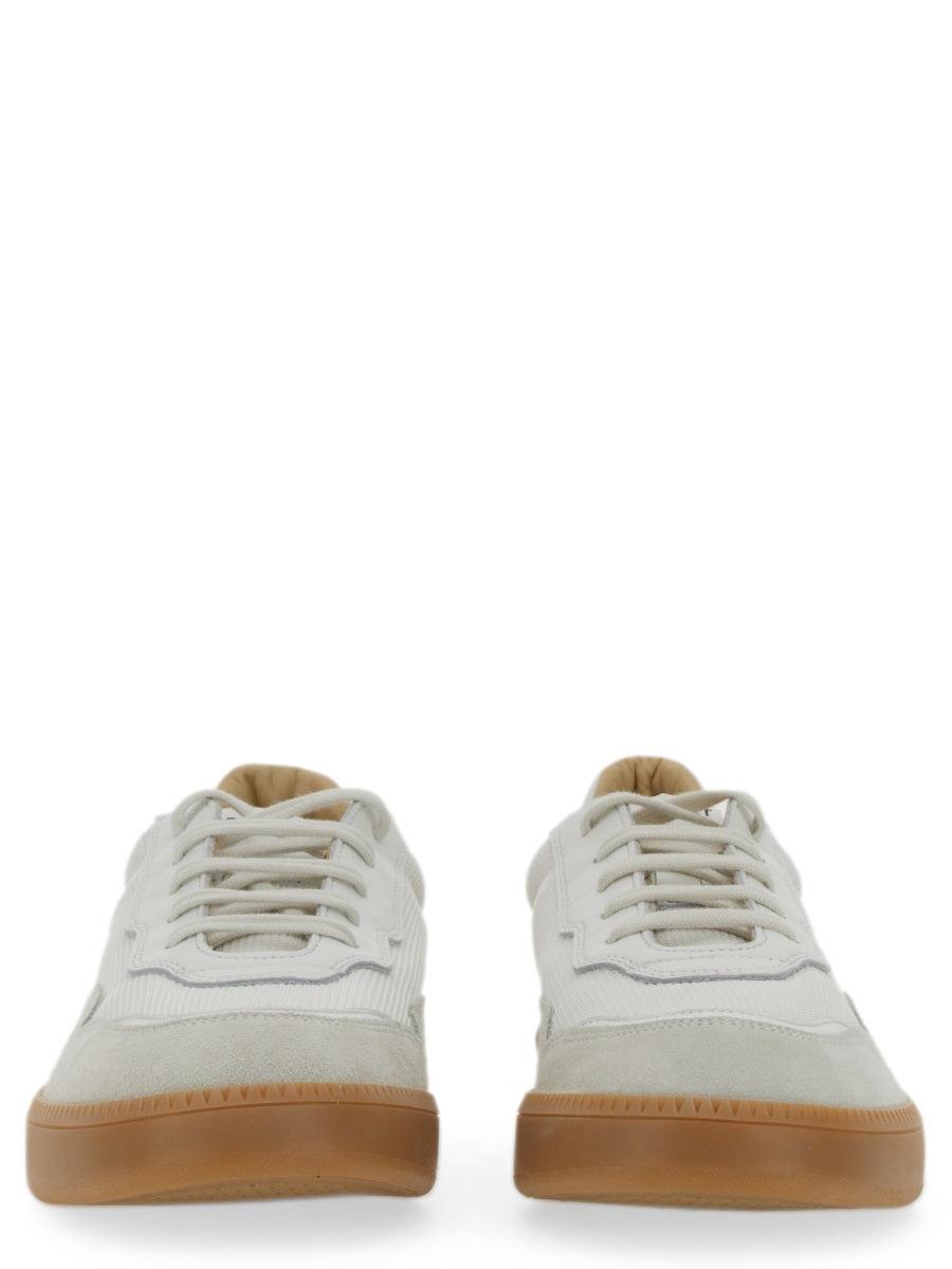 Spalwart Low-top sneakers for Women | Online Sale up to 47% off | Lyst Spalwart Low-top sneakers for Women | Online Sale up to 47% off | Lyst