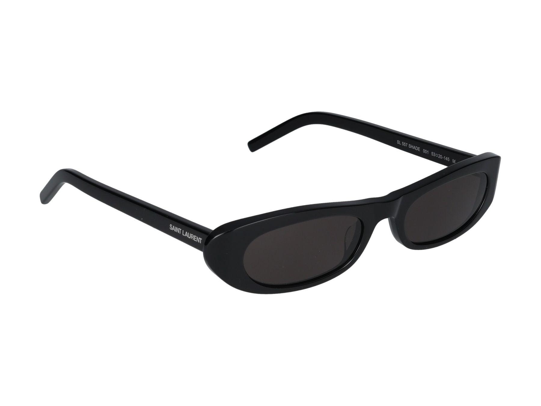 Designer Saint Laurent Sl 557 Shade Sunglasses for Women Designer Saint Laurent Sl 557 Shade Sunglasses for Women