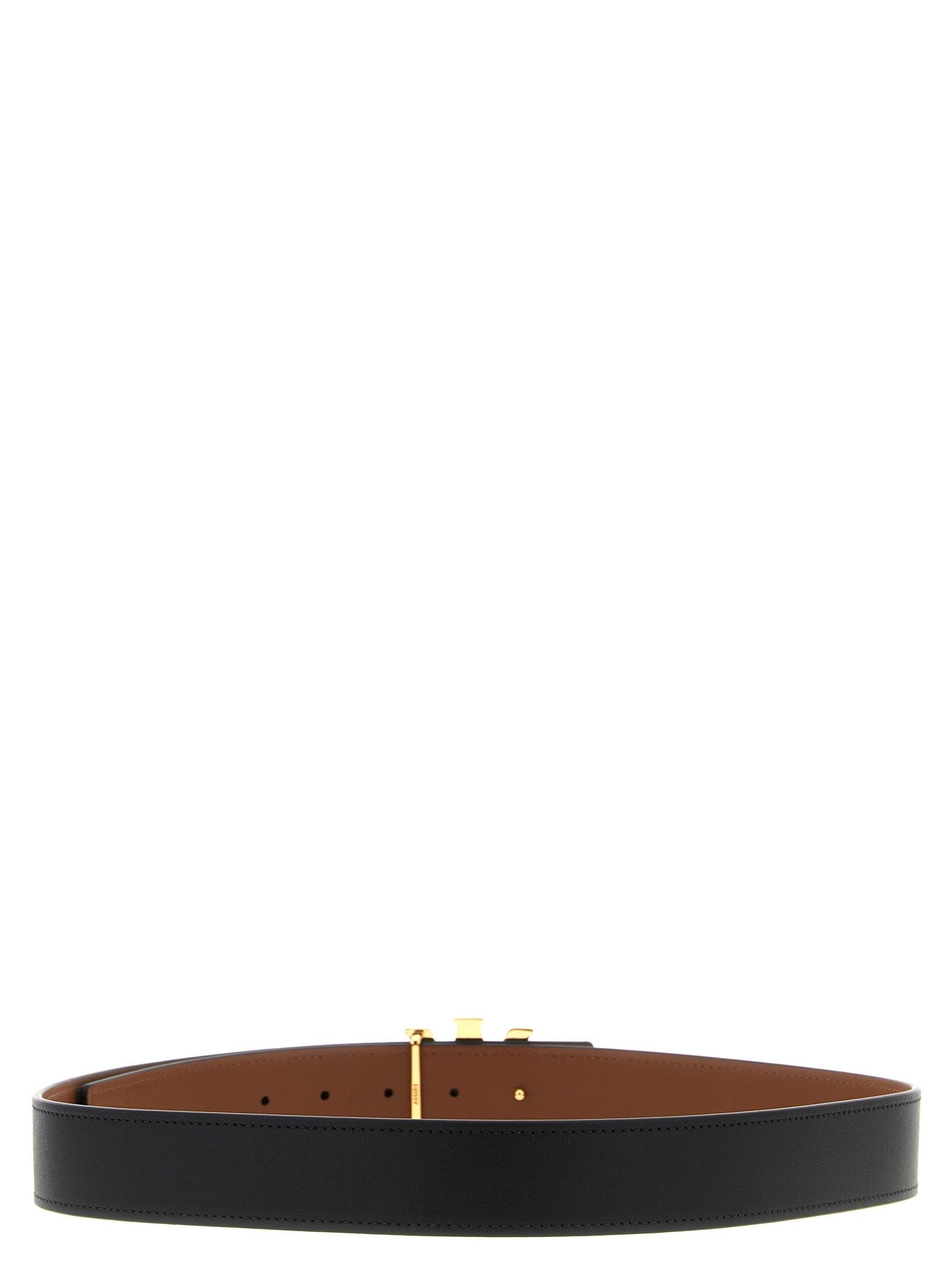 アミリ　ベルト　100cm 即日発送 BELTS | AMIRI