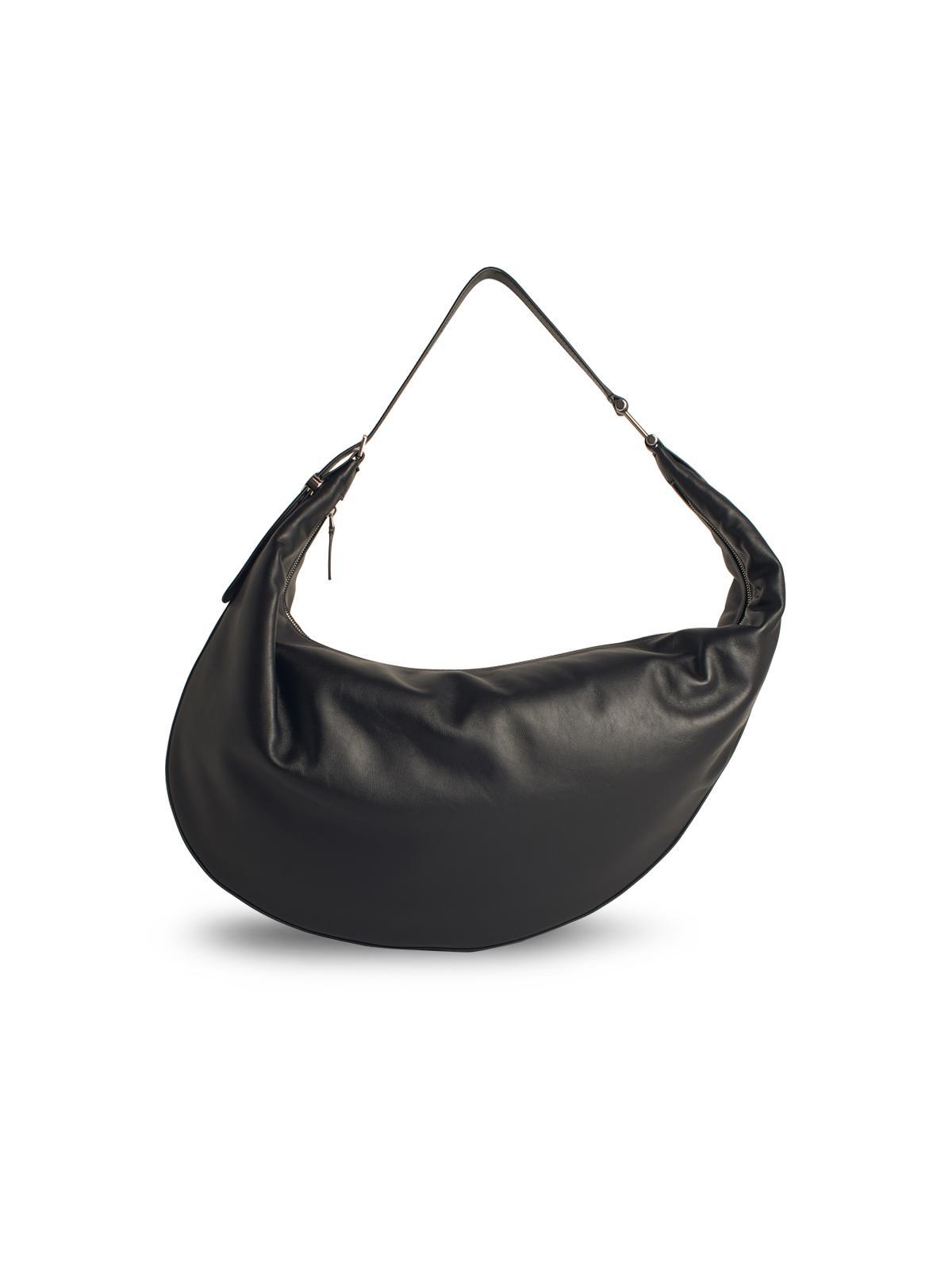Marni Hobo bags and purses for Women | Online Sale up to 47