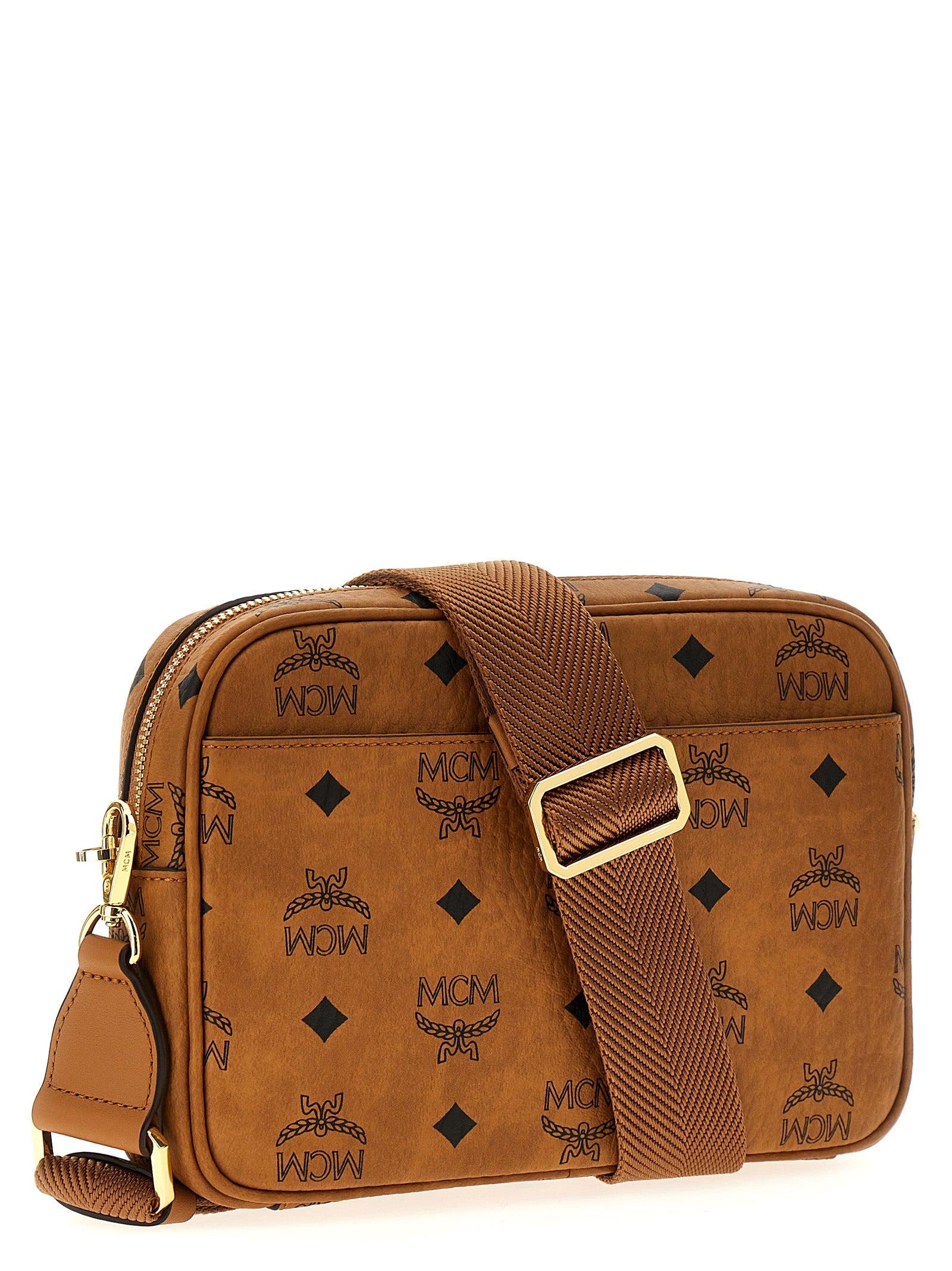 Discount mcm handbags sale