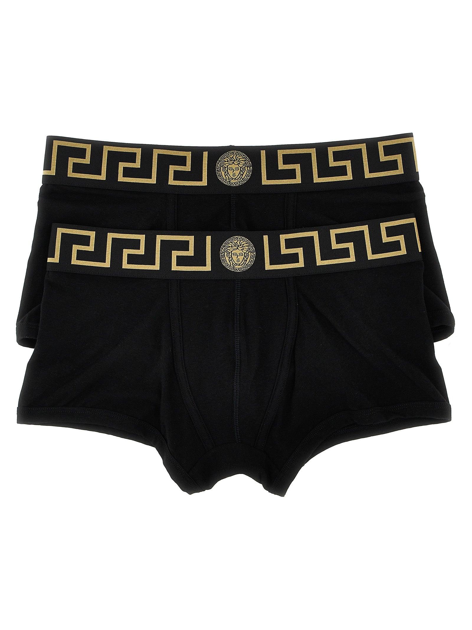 Versace-Ondergoed voor heren | Online sale met kortingen tot 32% | Lyst BE