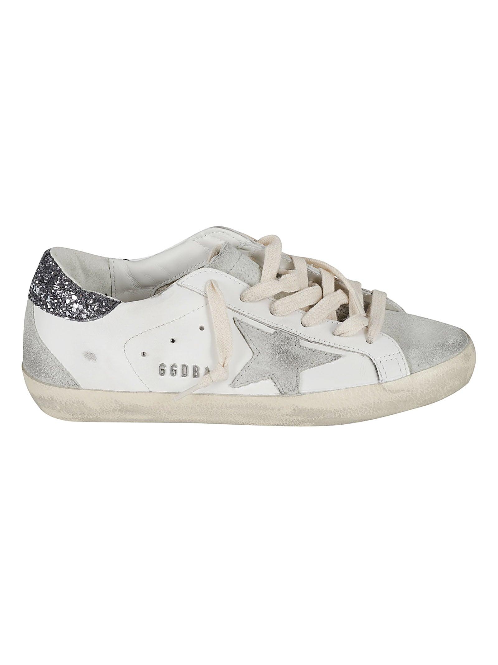 Golden goose scarpe offerte hot sale