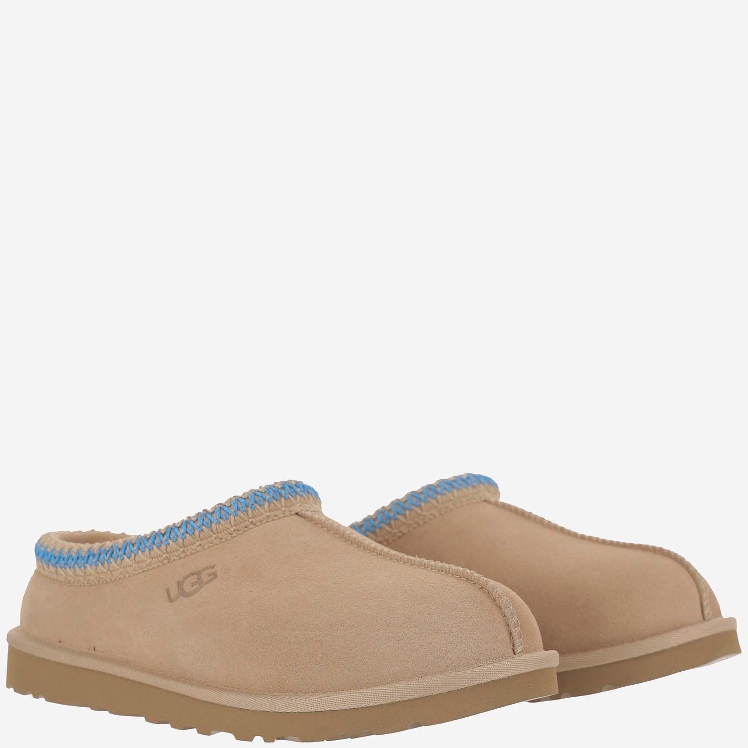 UGG-Hakken voor dames | Online sale met kortingen tot 42% | Lyst BE