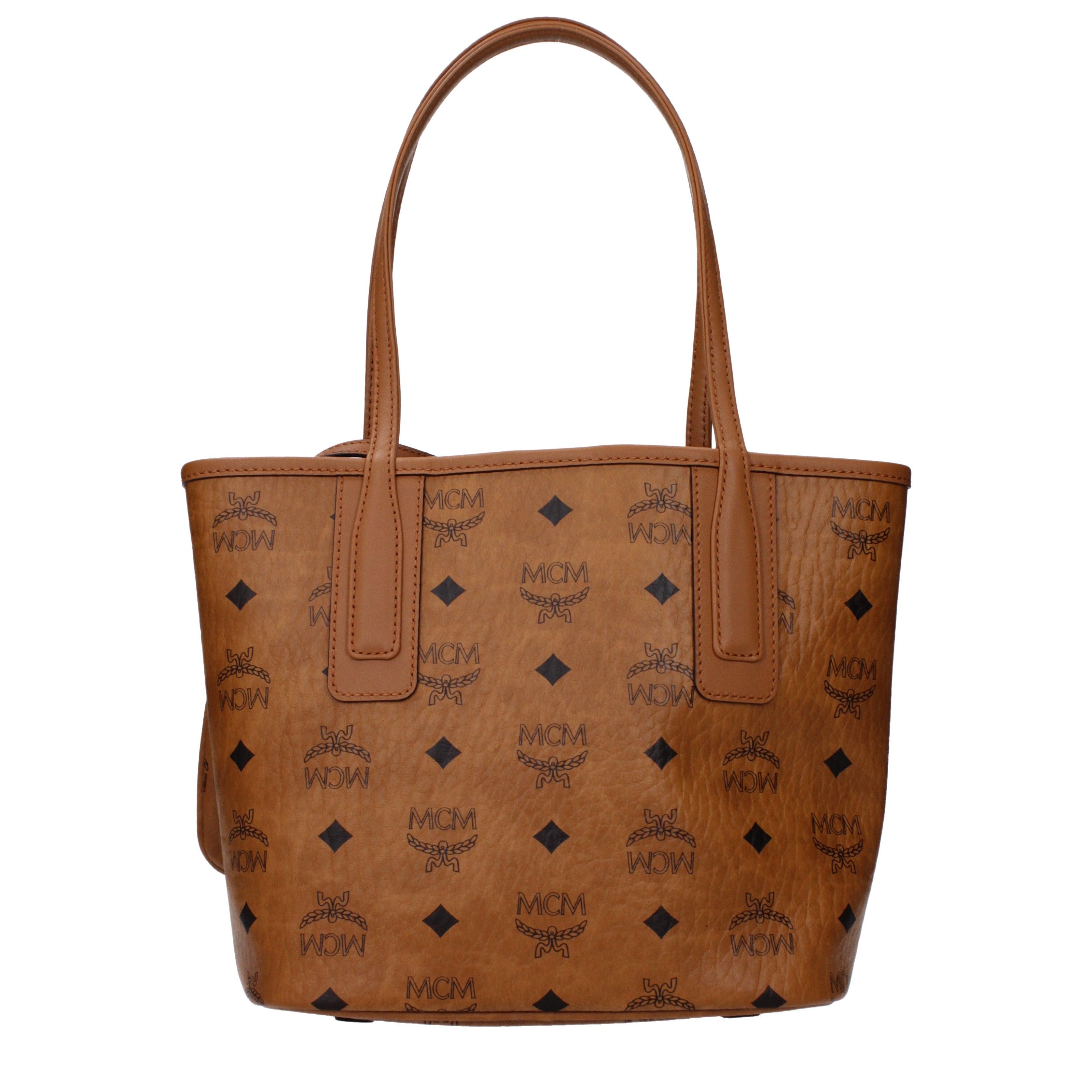 MCM Shoulder bags for Women | Online Sale up to 51% off | Lyst MCM Shoulder bags for Women | Online Sale up to 51% off | Lyst