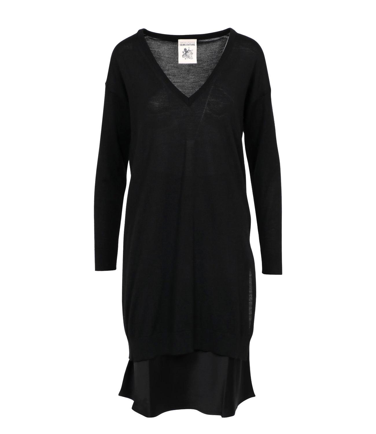 Semicouture Dresses for Women | Online Sale up to 79% off | Lyst