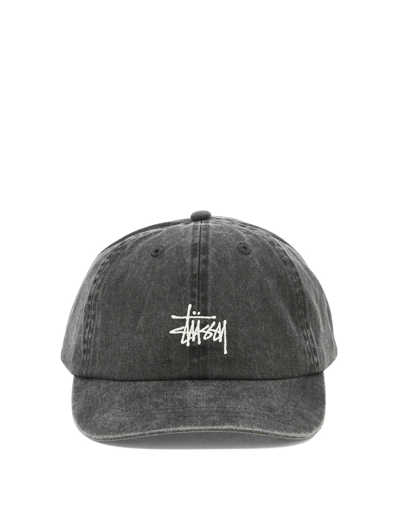 Stussy 