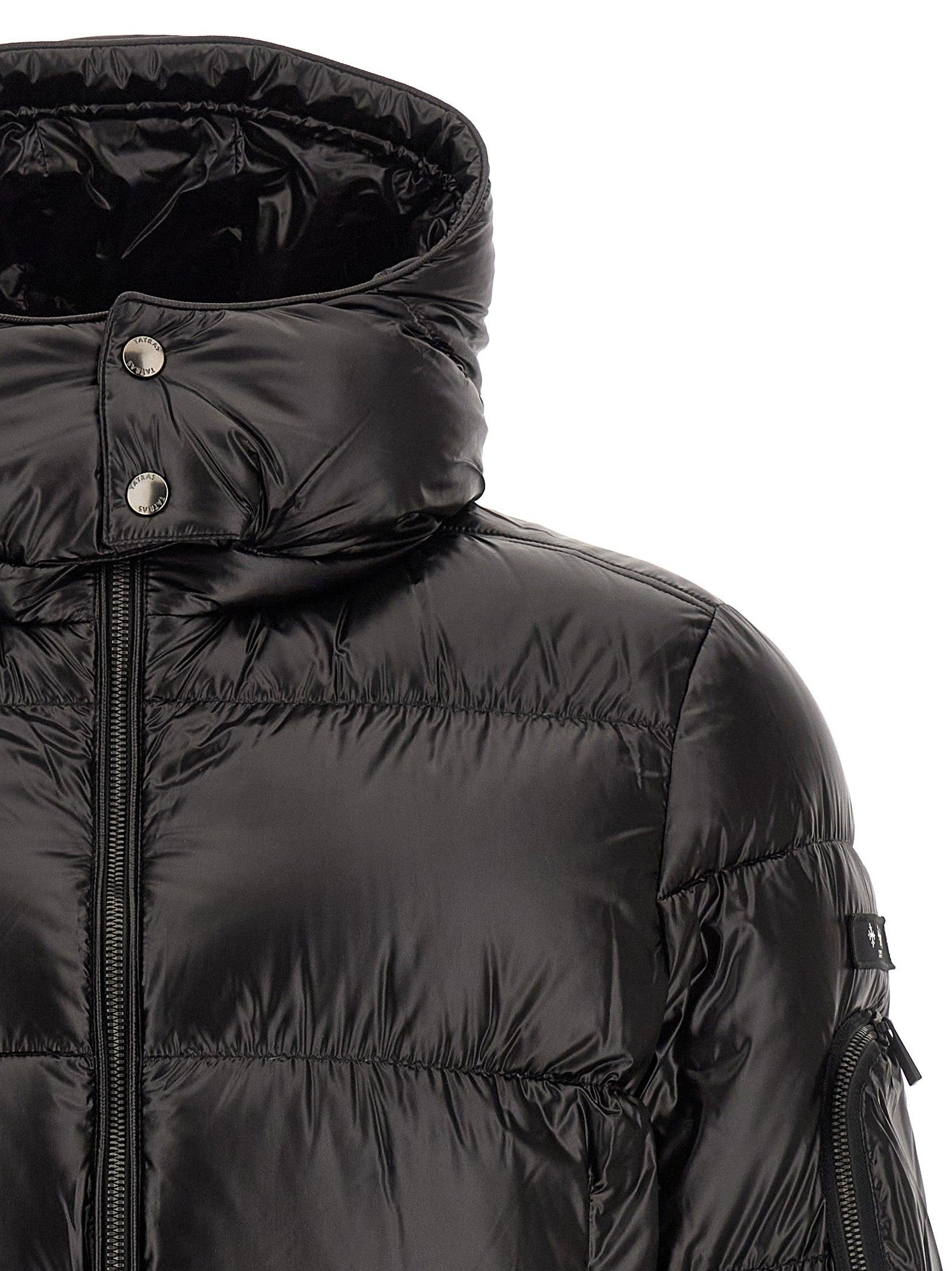 Tatras Jackets for Men | Online Sale up to 49% off | Lyst