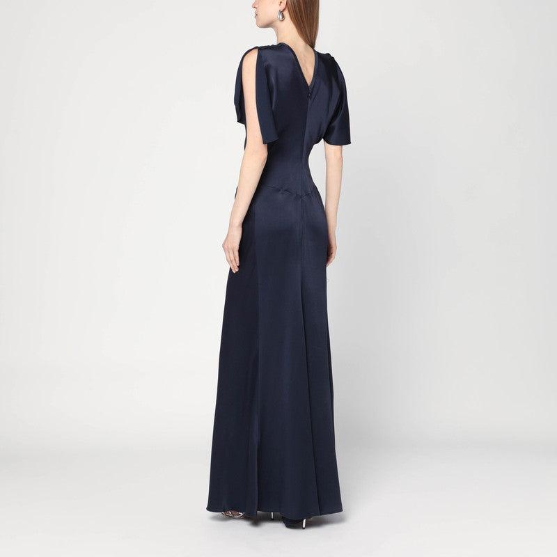 Victoria Beckham Maxi dresses for Women | Online Sale up to
