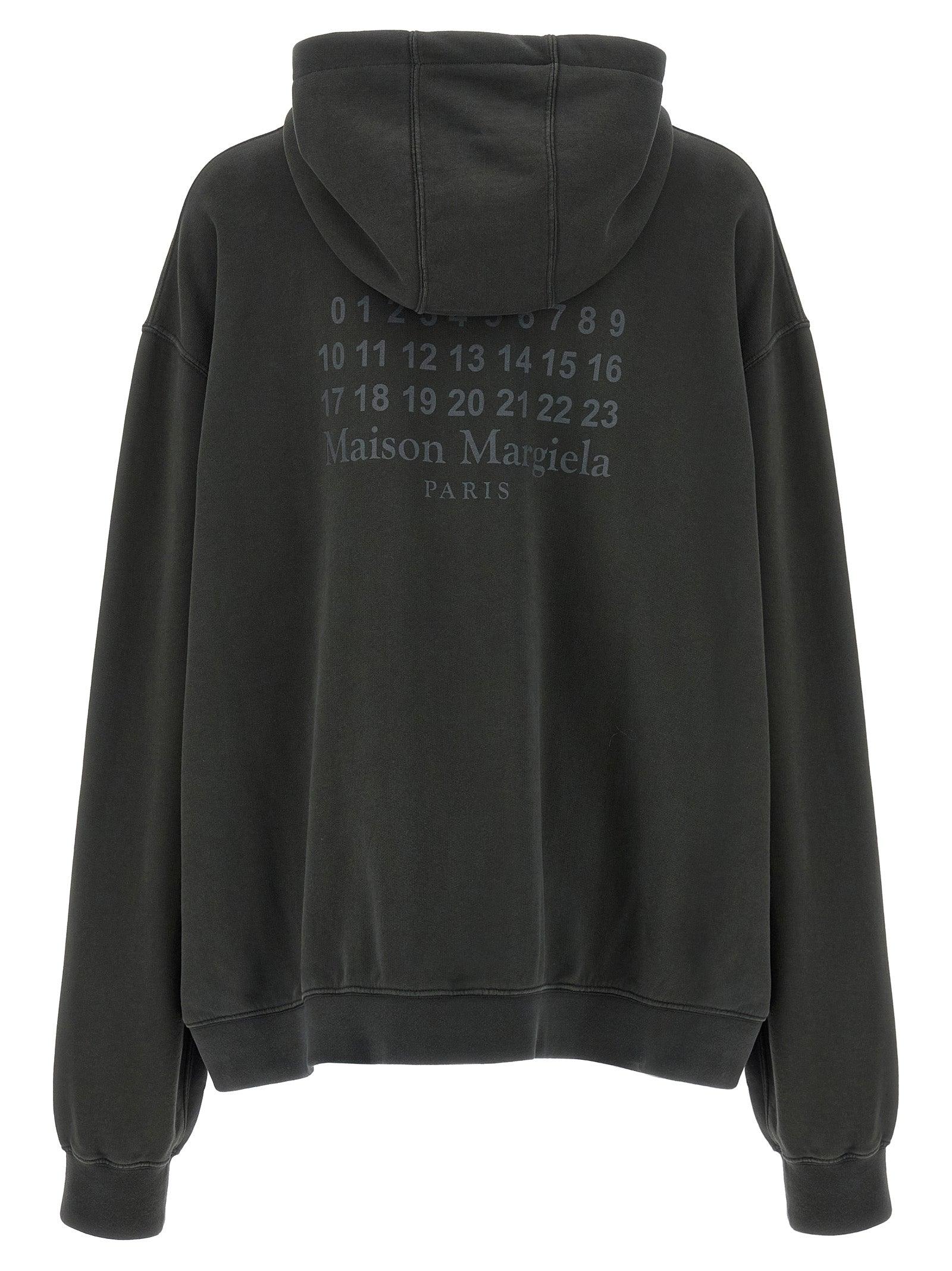 Maison Margiela Hoodies for Men | Online Sale up to 56% off