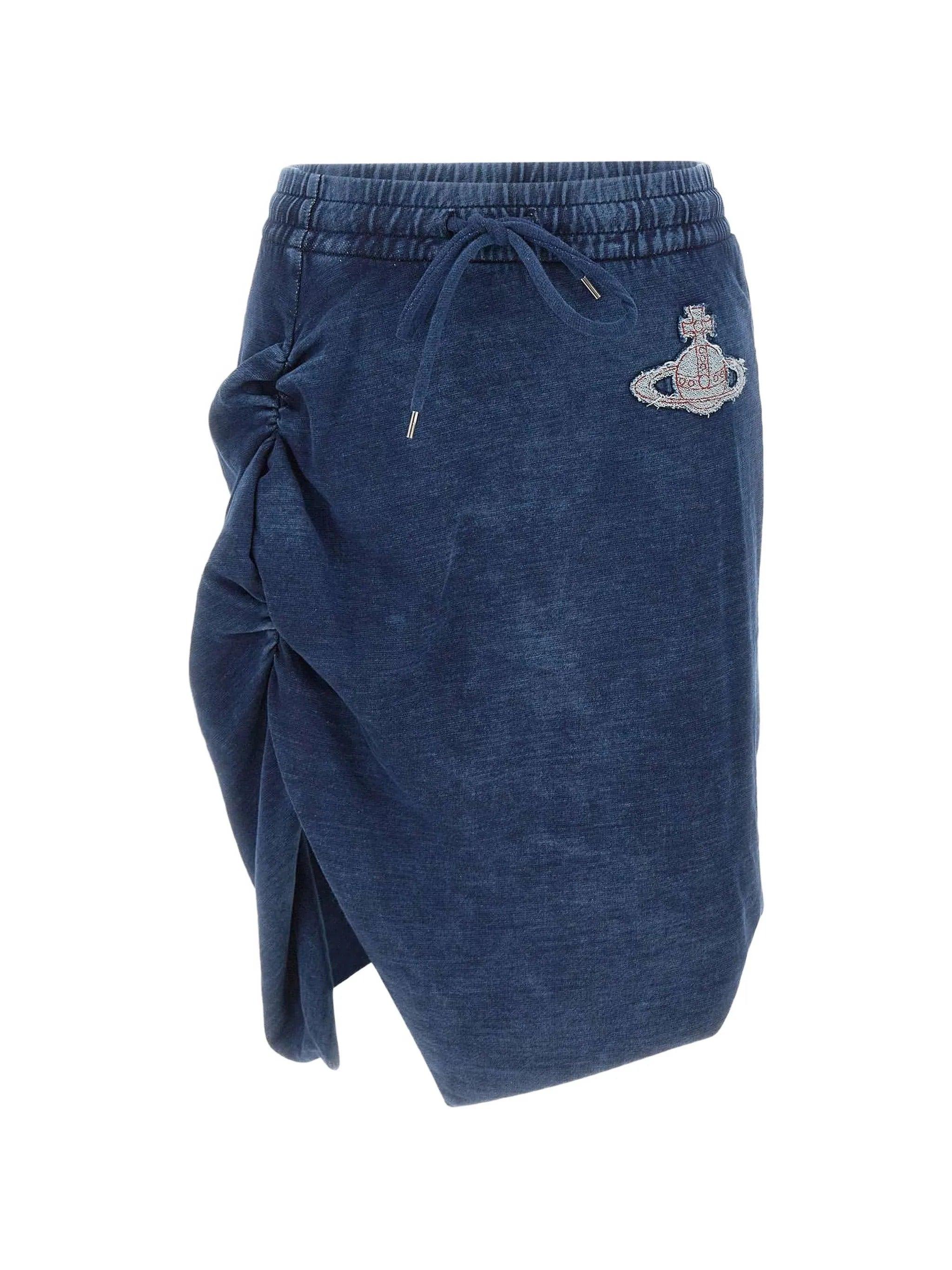 vivienne-westwood--Mini-Side-