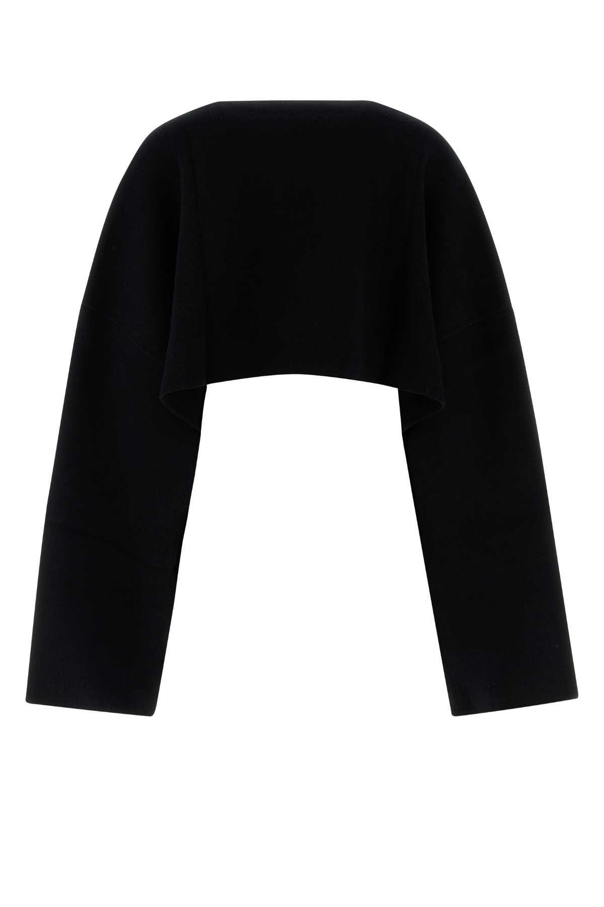 Jil Sander Capes for Women | Online Sale up to 79% off | Lyst