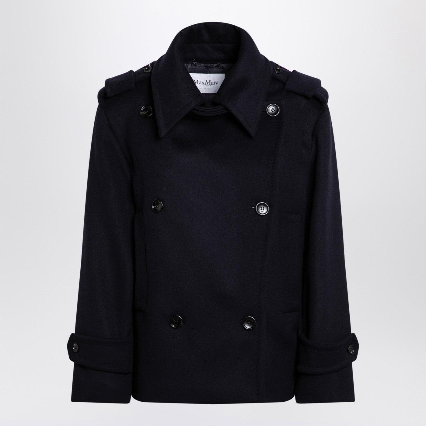 Max Mara Short coats for Women | Online Sale up to 58% off