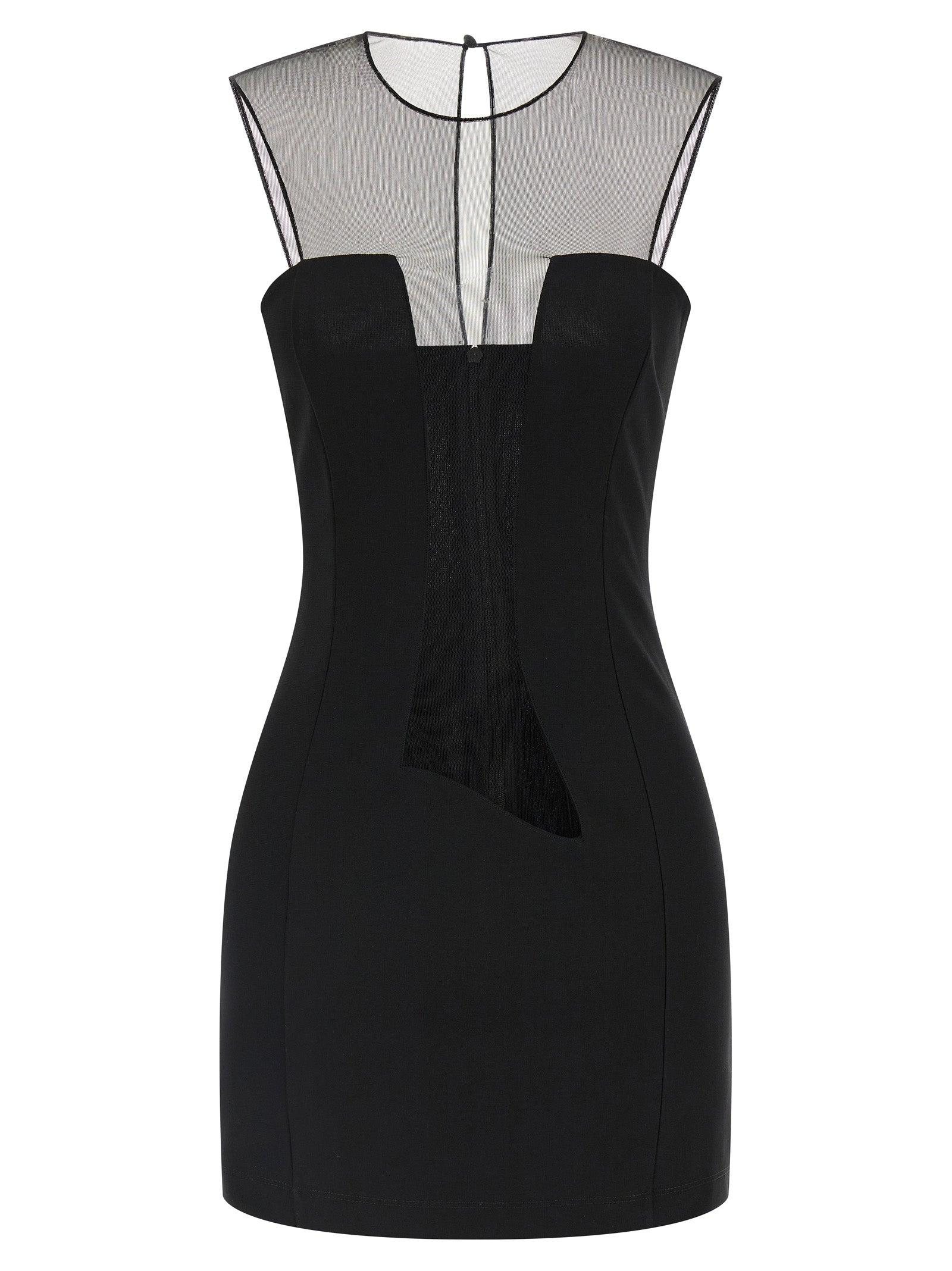 Nensi Dojaka Dresses for Women | Online Sale up to 56% off