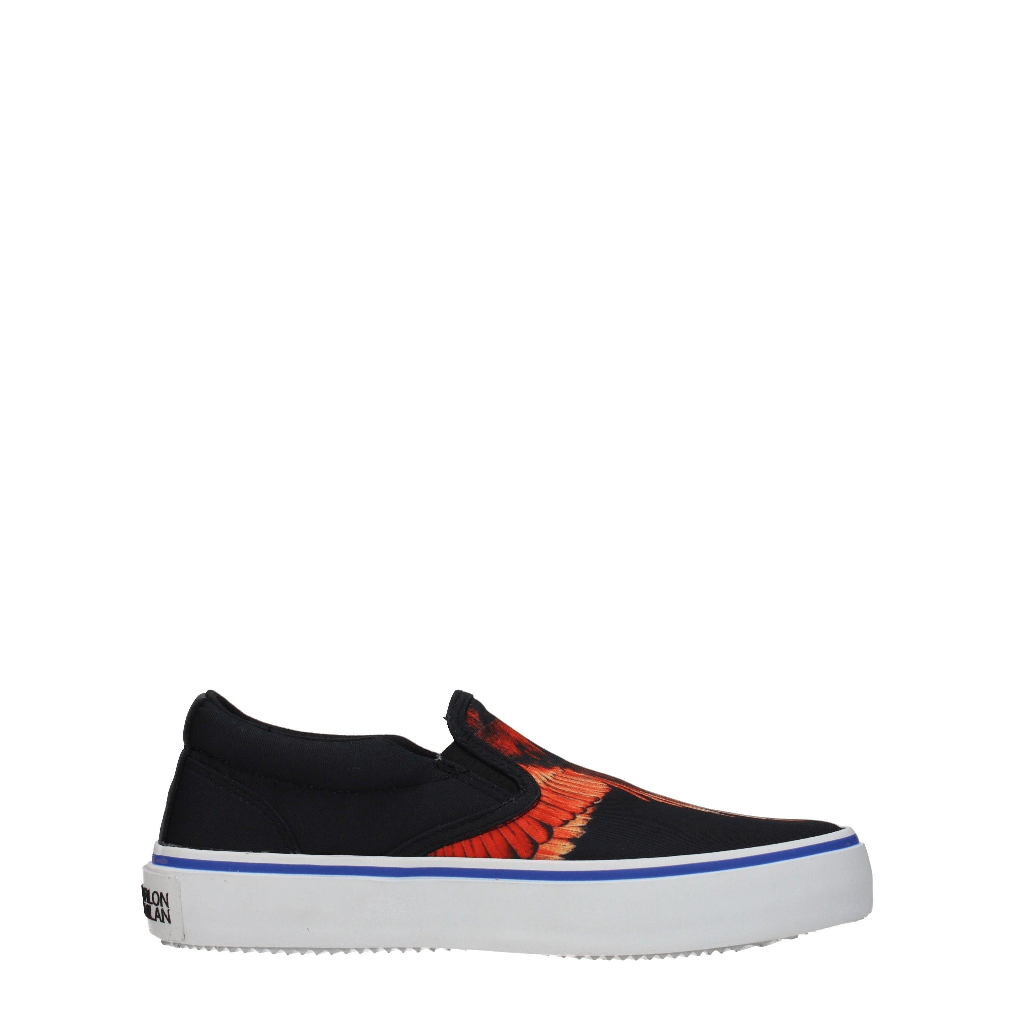 Marcelo Burlon Sneakers for Men | Online Sale up to 80% off