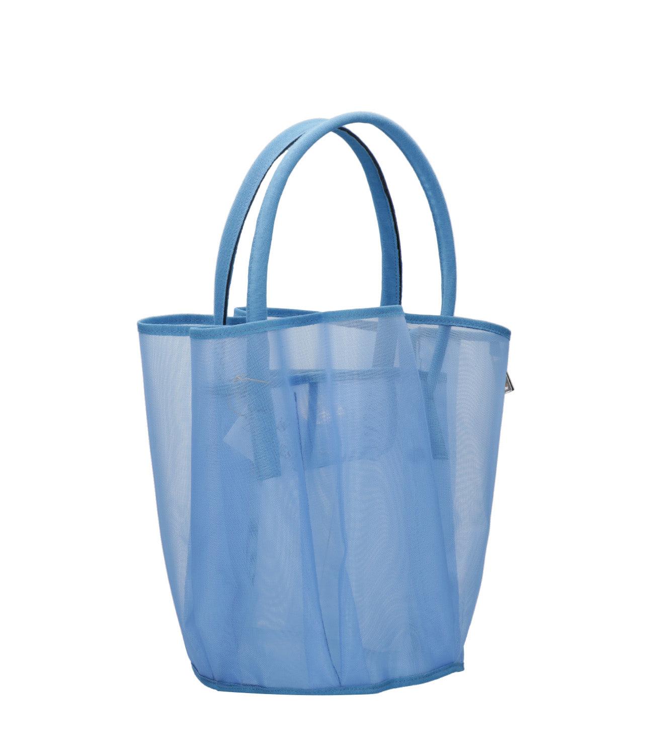トートバッグ La Milanesa Shopper La Milanesa Tote bags for Women | Online Sale up to 81% off