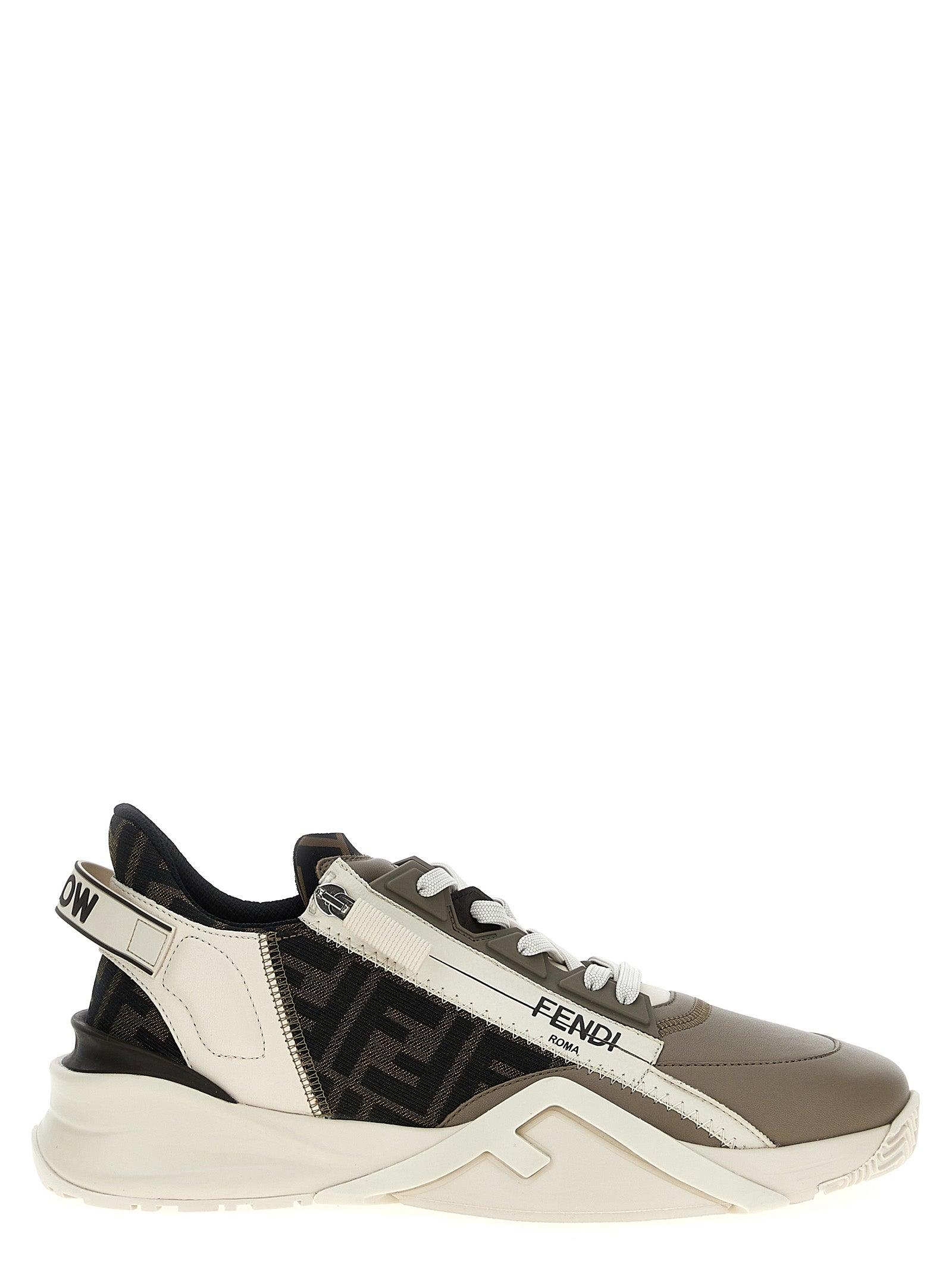 Fendi Low-top sneakers for Men | Online Sale up to 55% off Fendi Low-top sneakers for Men | Online Sale up to 55% off
