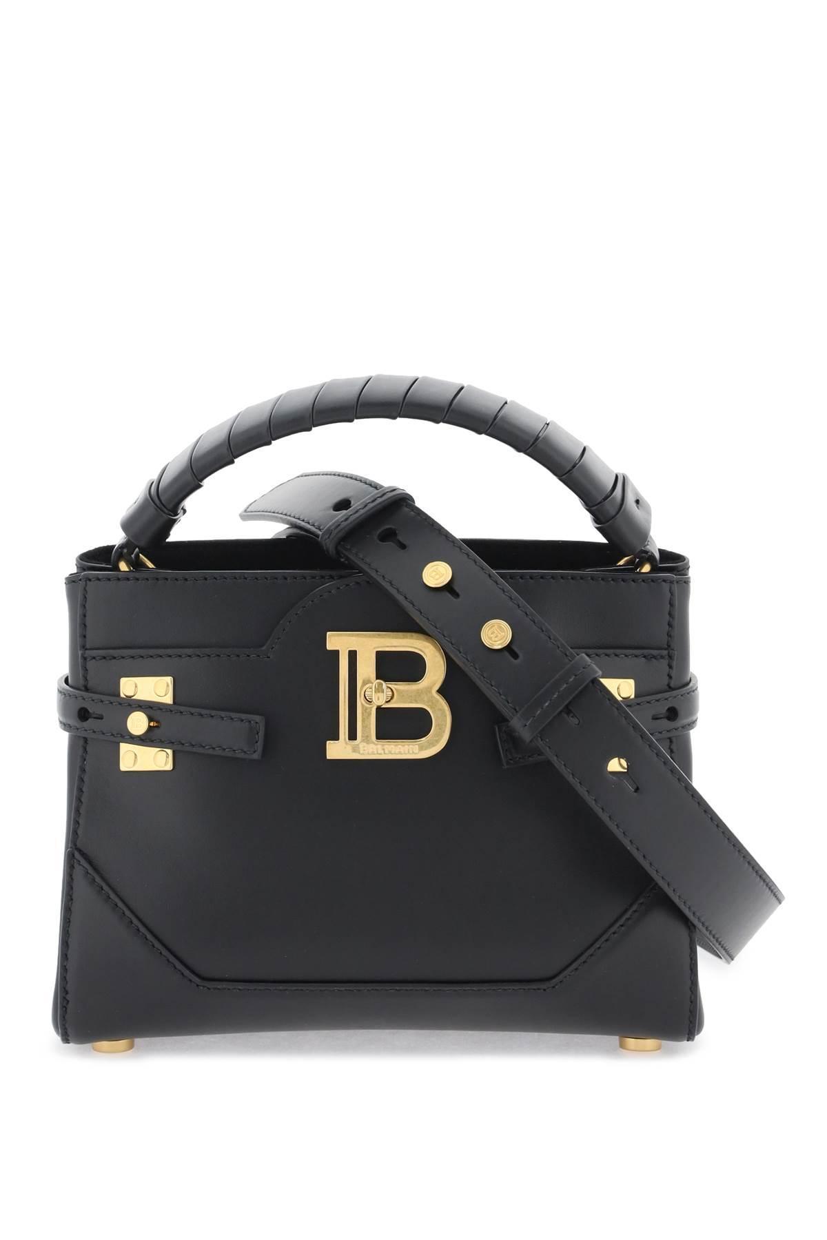 Balmain handtas online