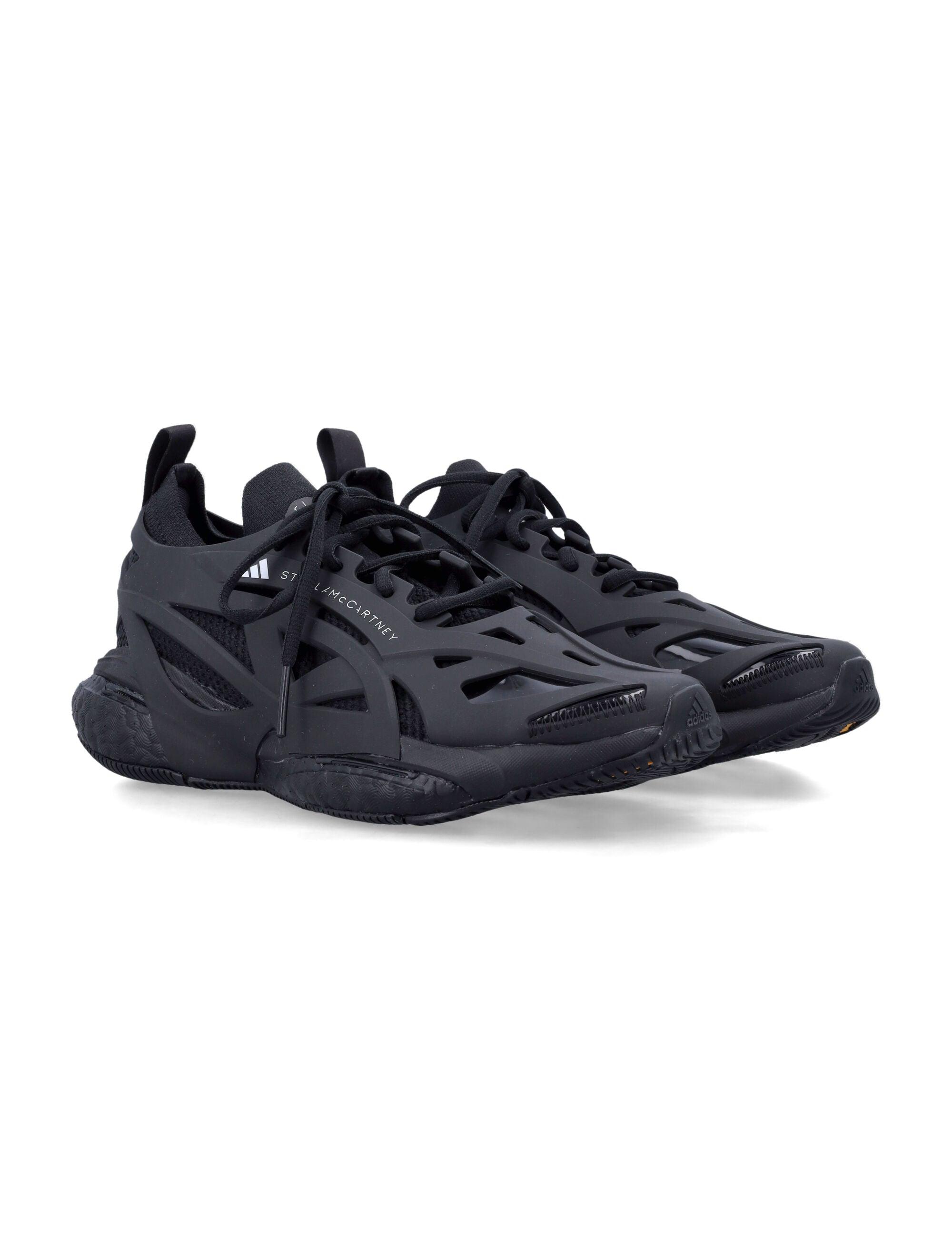 adidas by Stella McCartney - (resaka♪)adidas byStella McCartneyRUN ADIDAS By STELLA Mccartney adidas by Stella McCartney