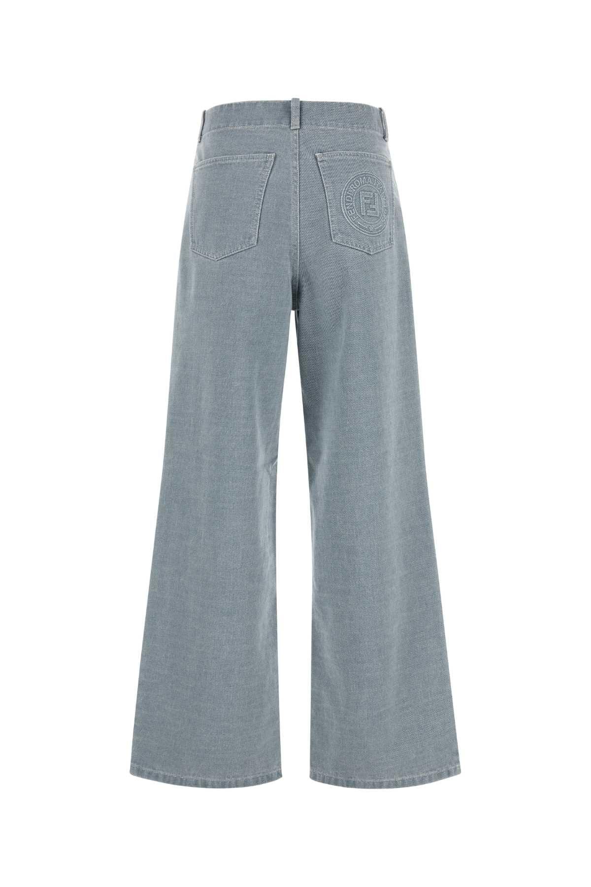 Fendi Jeans for Women | Online Sale up to 49% off | Lyst Canada