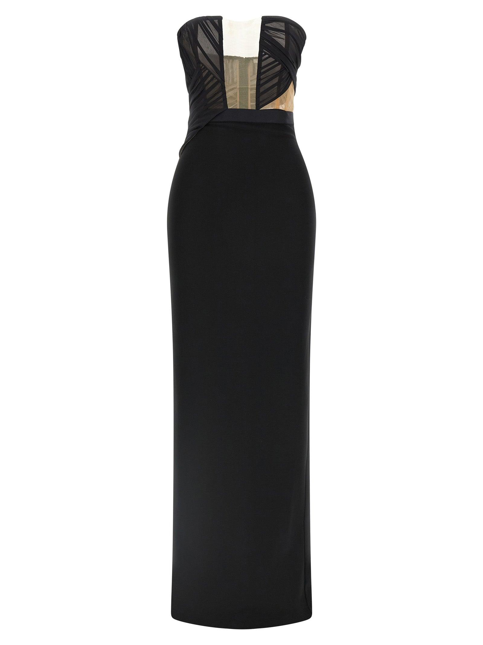 Nensi Dojaka Dresses for Women | Online Sale up to 56% off