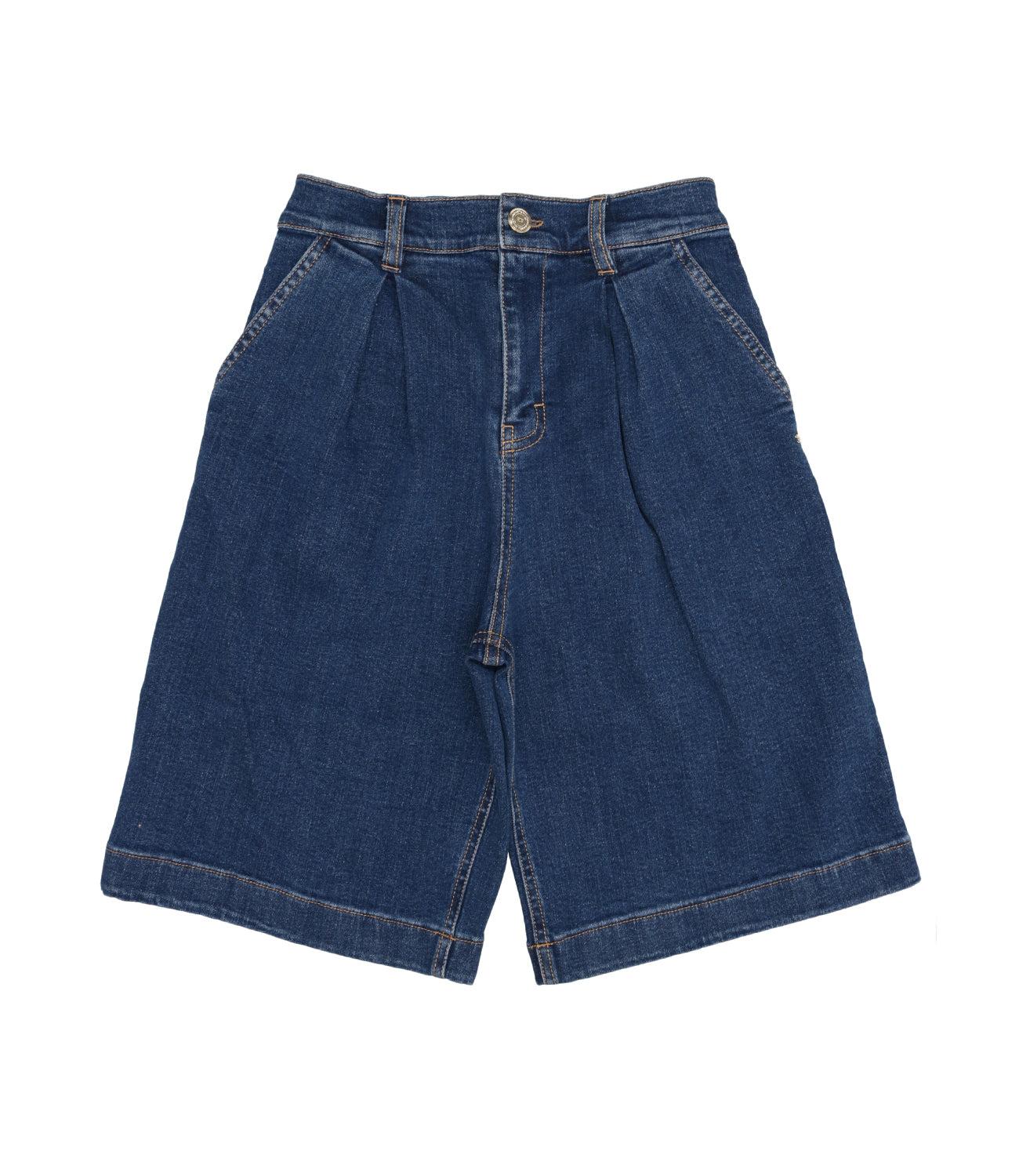 Elisabetta Franchi Mini shorts for Women | Online Sale up to