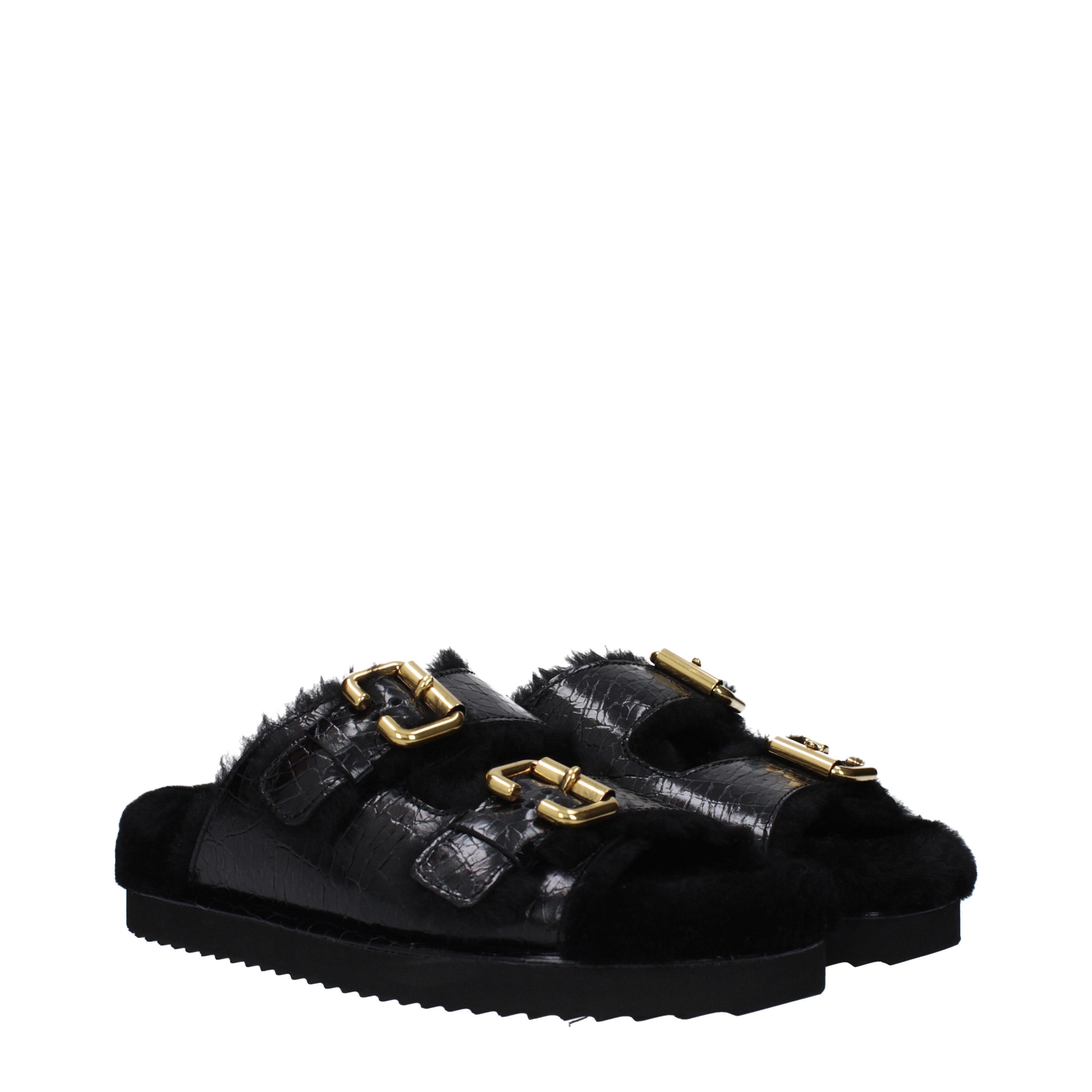 Chloé Slippers for Women | Online Sale up to 50% off | Lyst