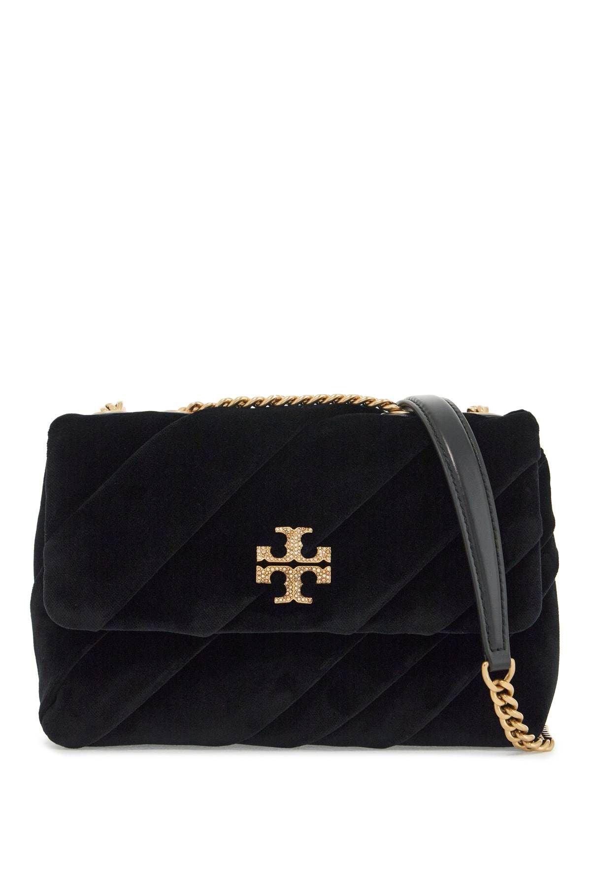 Tory Burch Kira for Women Up to 42 off Lyst Canada