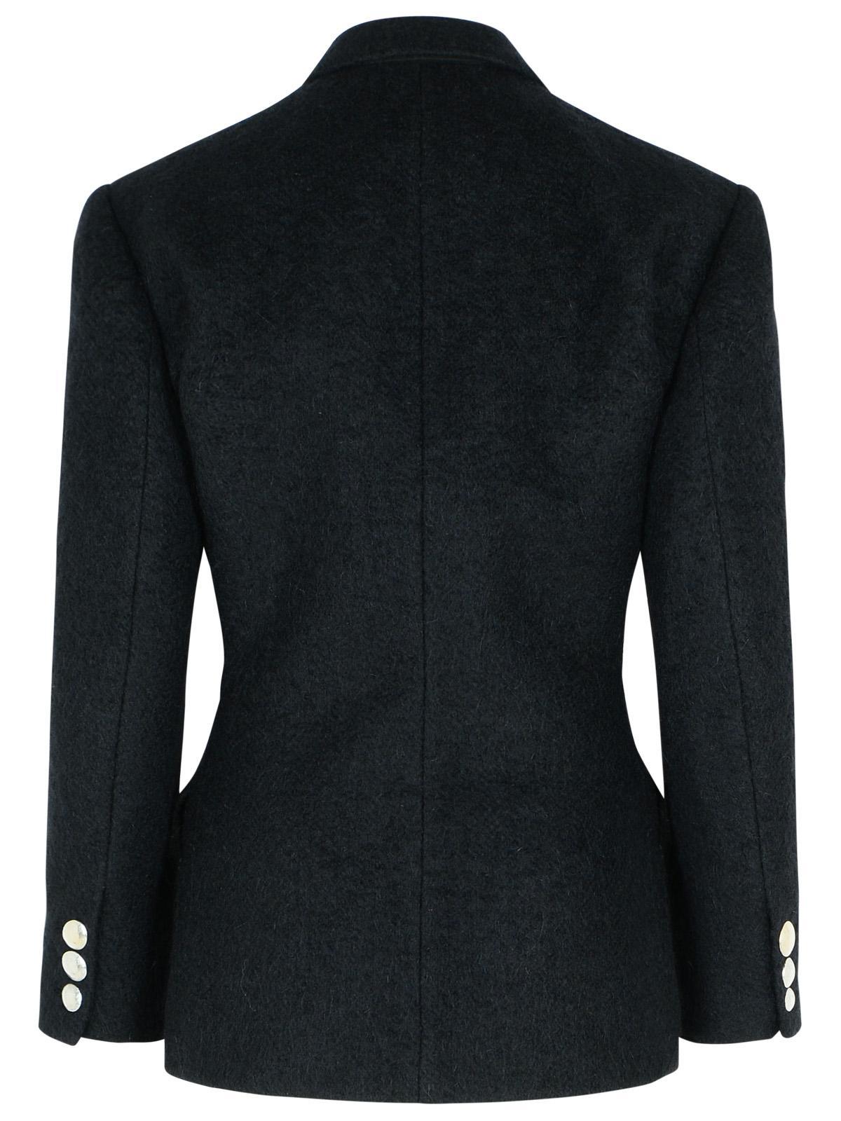 Veste Klero Veste Isabel Marant Vestes Sport, Blazers Et Vestes De