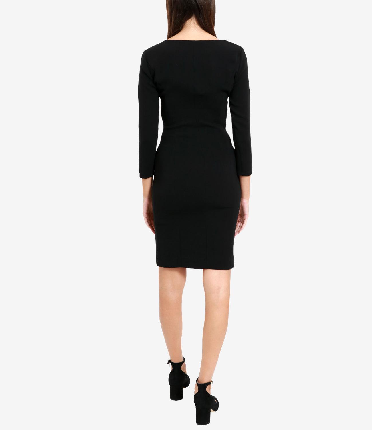 Pennyblack Dresses in Black | Lyst Pennyblack Dresses in Black | Lyst