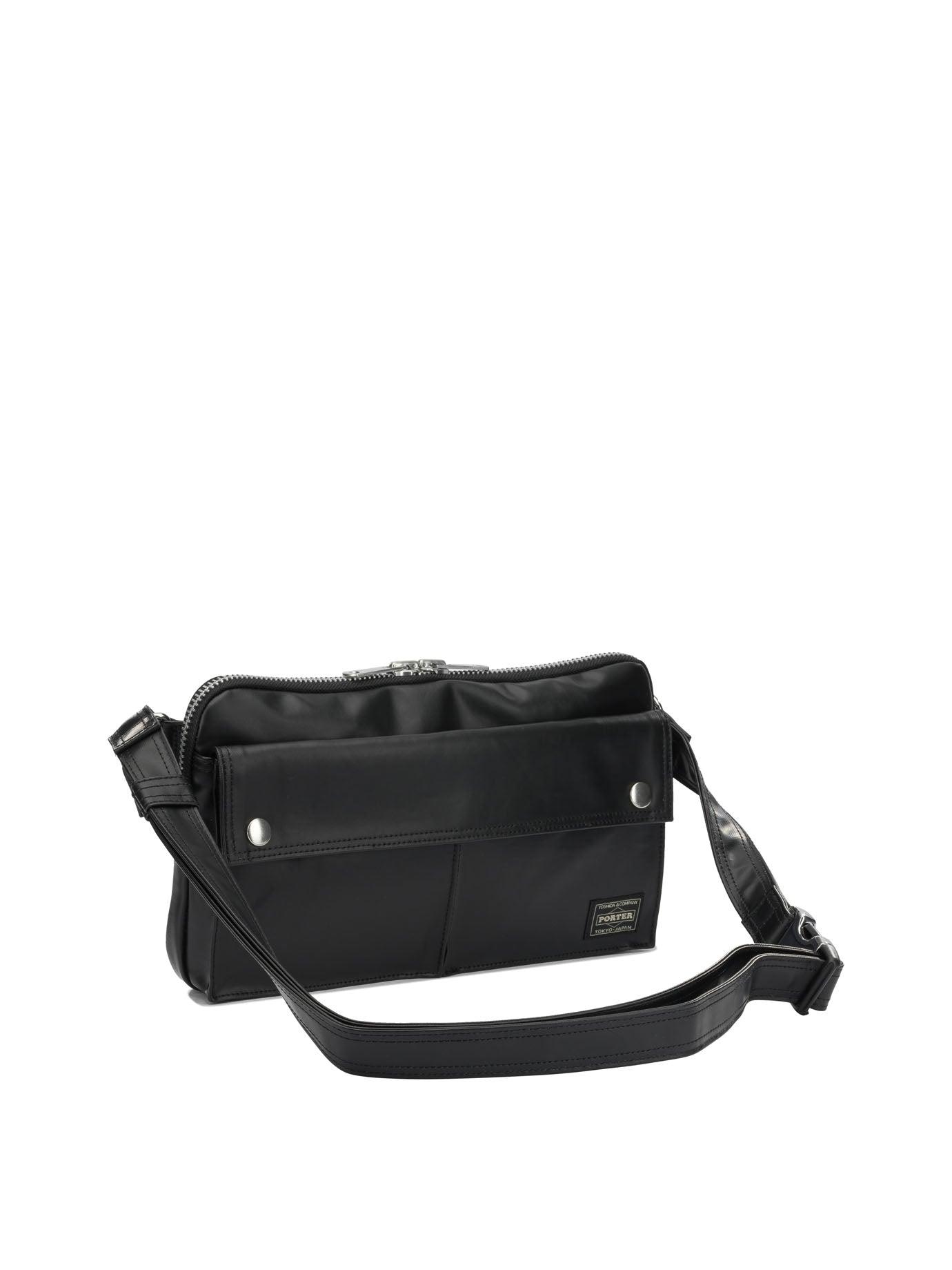 Porter-Yoshida and Co Belt Bags and Fanny Packs for Men | Online 