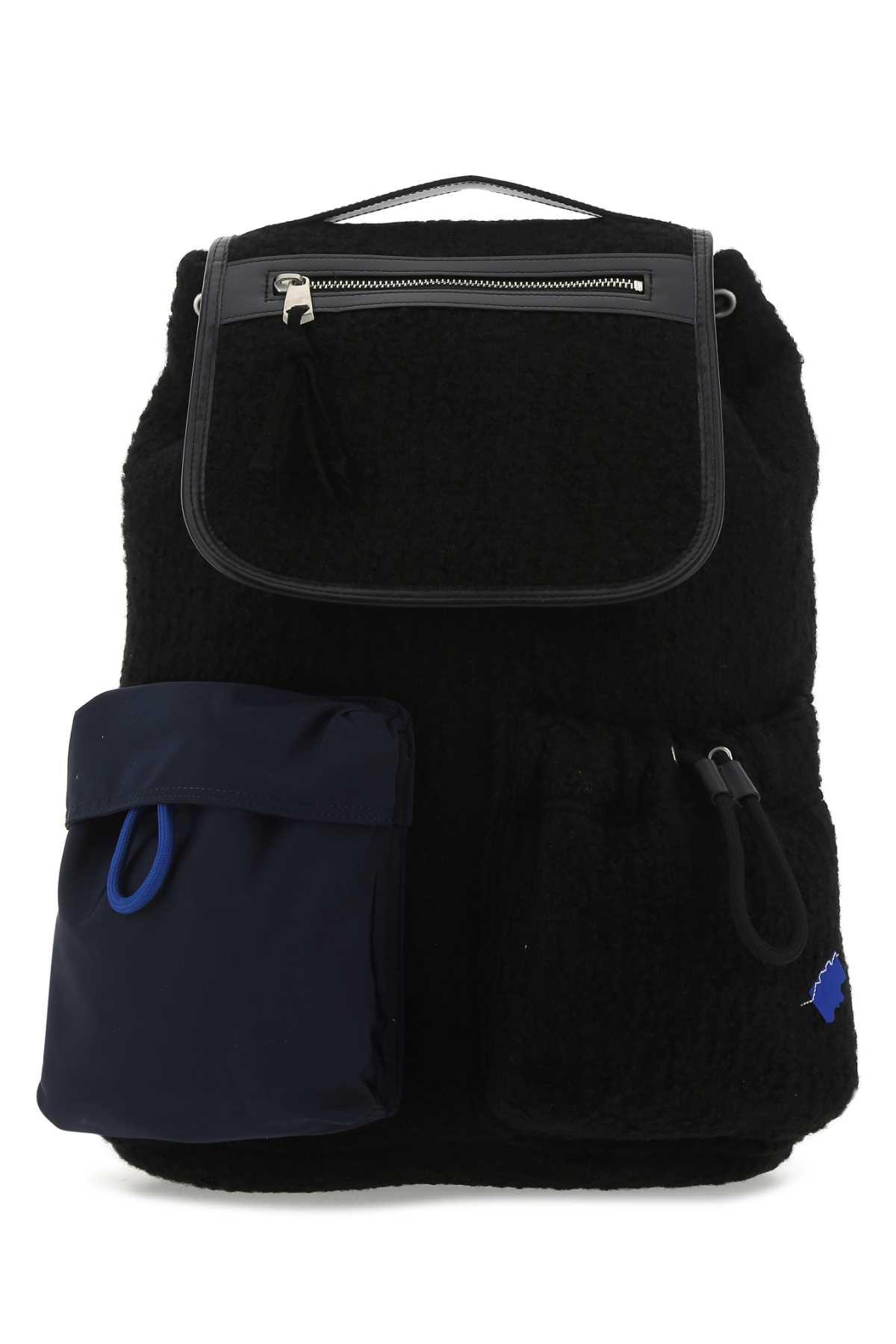 adererror-Black-Boucle-