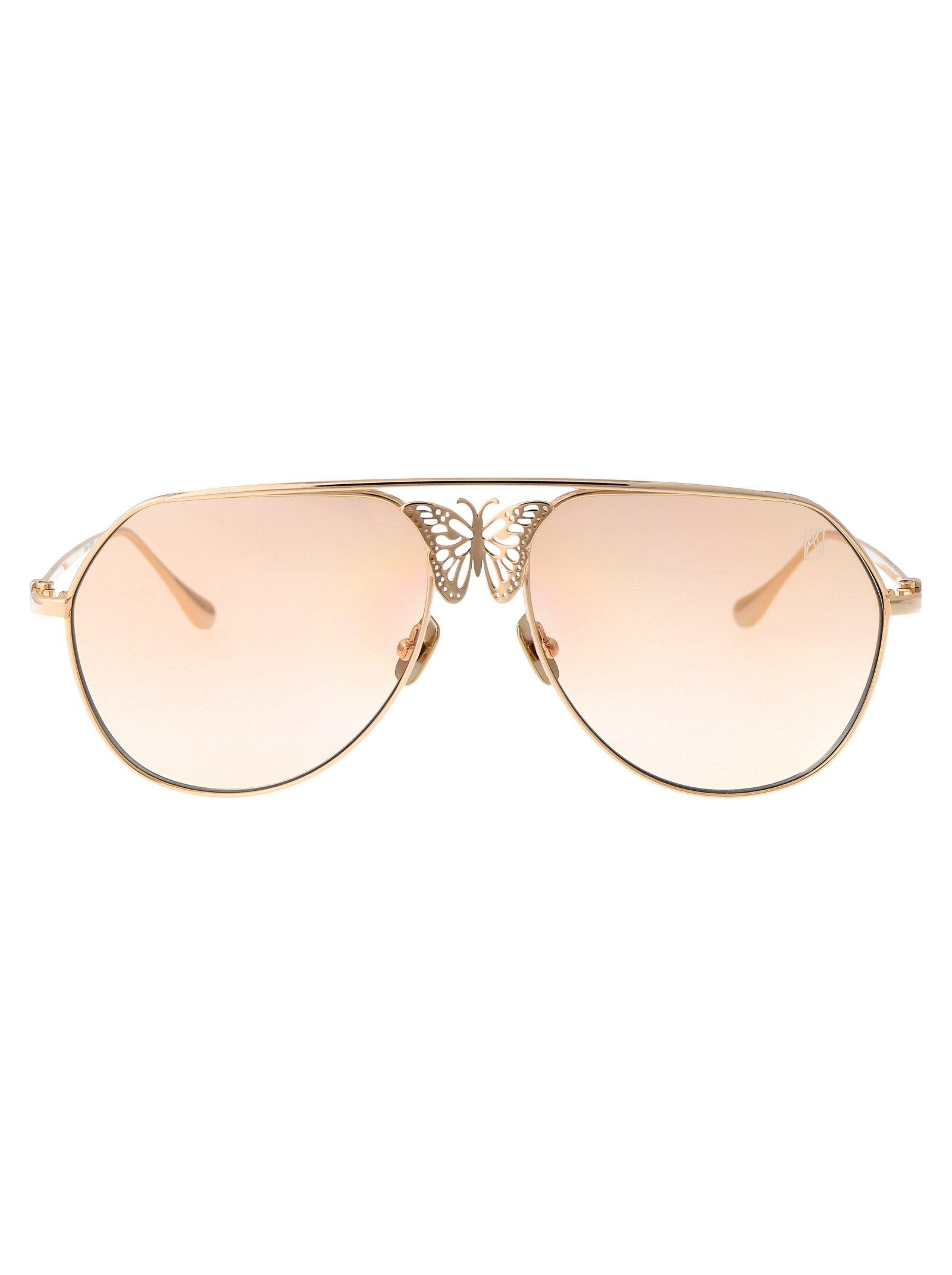 Miss sunglasses hotsell