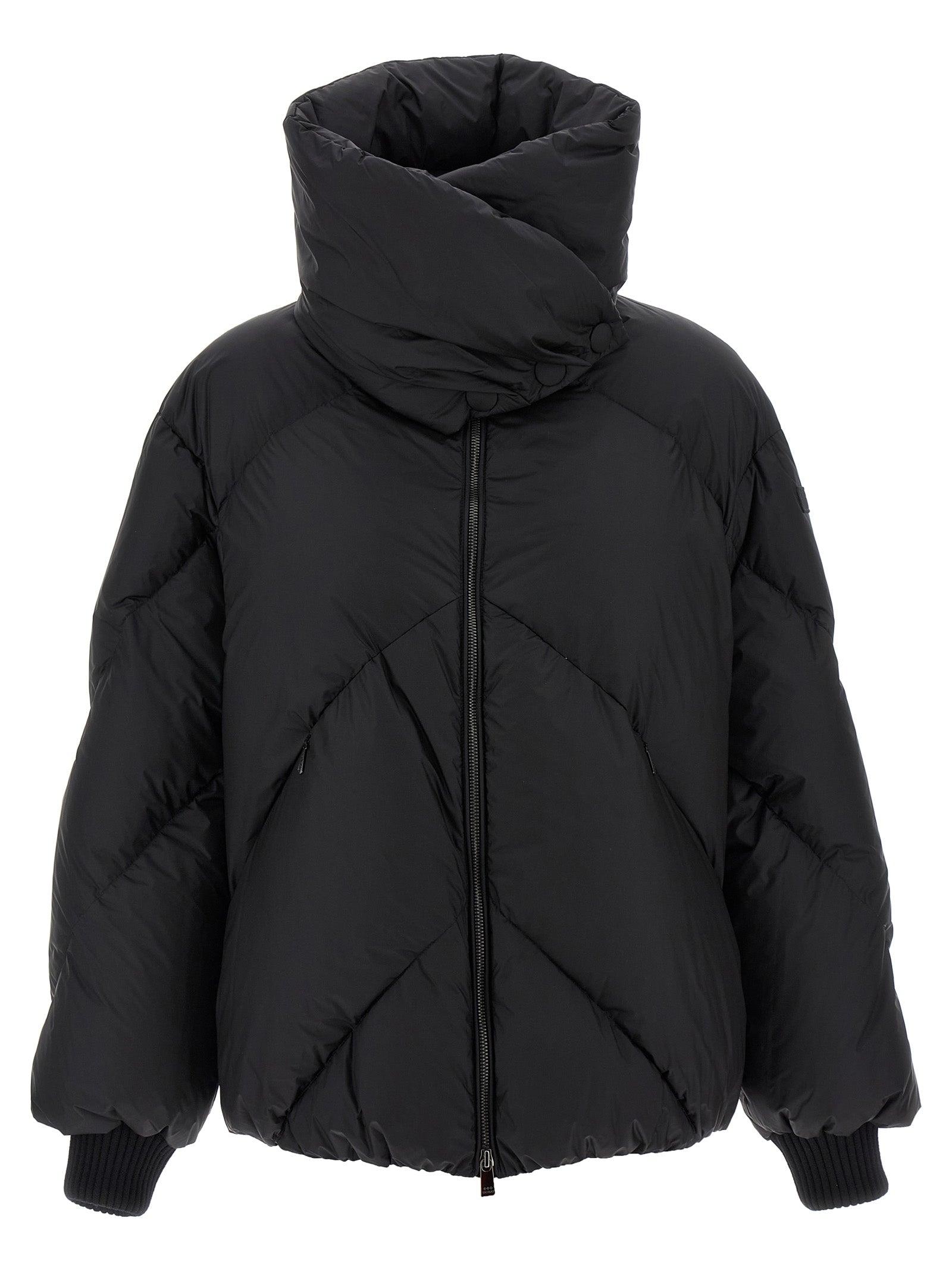 Tatras Jackets for Women | Online Sale up to 82% off | Lyst