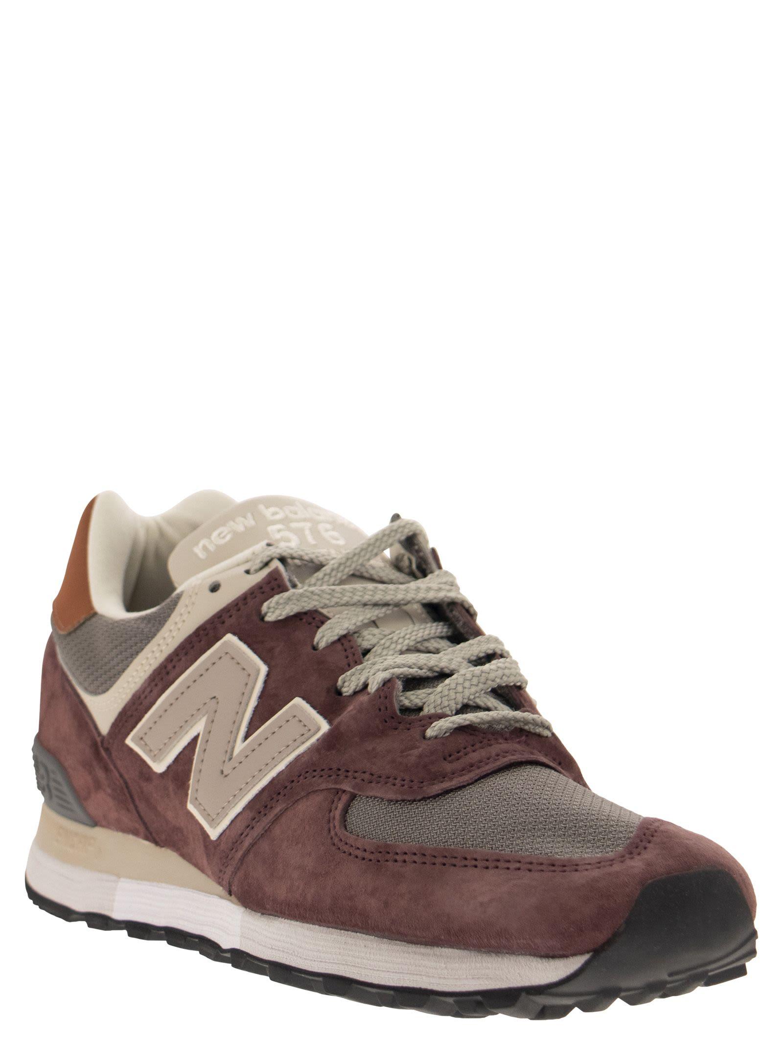 New balance 276 hot sale