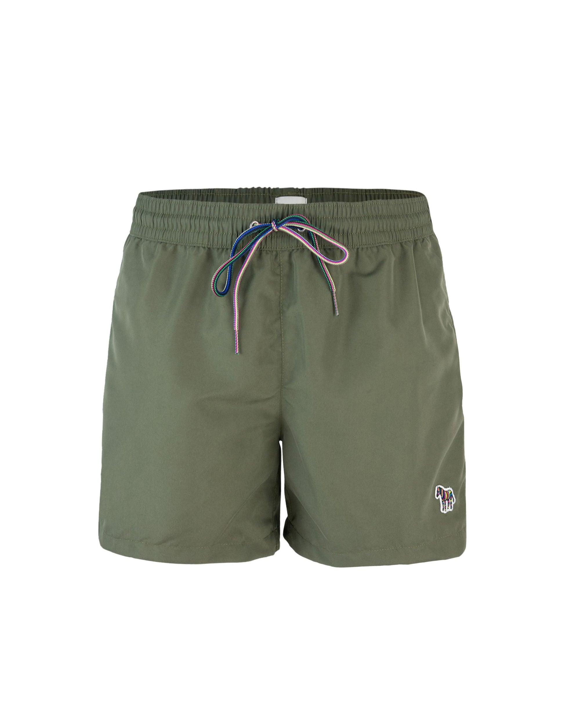 ショートパンツ PS BY PAUL SMITH Women Shorts  Burmudas W2R 329T N31187 52 PS PAUL SMITH | Light pink Women's Shorts & Bermuda | YOOX