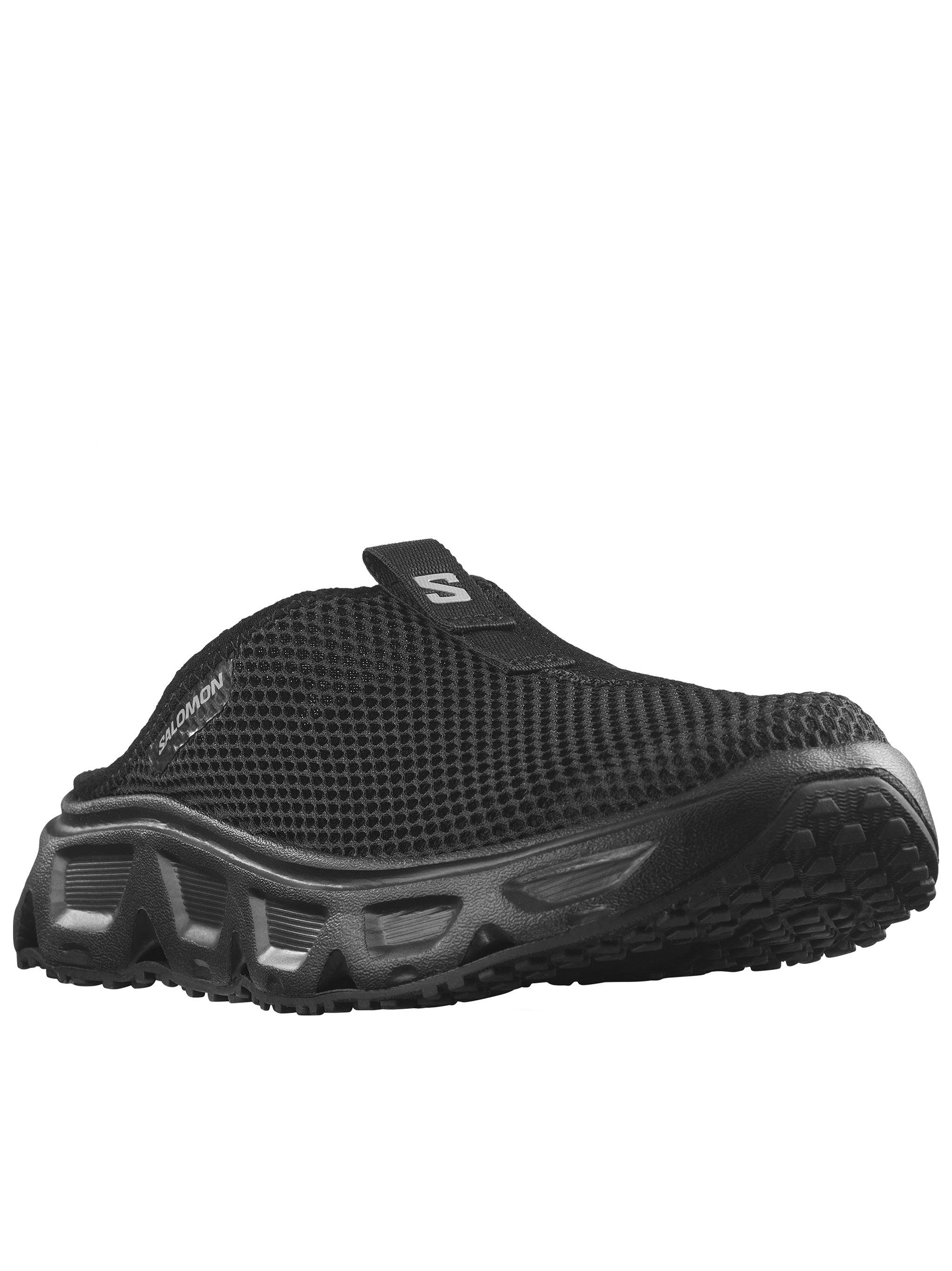 Salomon Women's Salomon Rx Slide Amazon Salomon Flats For
