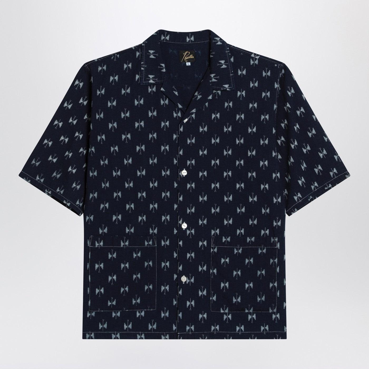 Needles Shirts for Men | Online Sale up to 35% off | Lyst