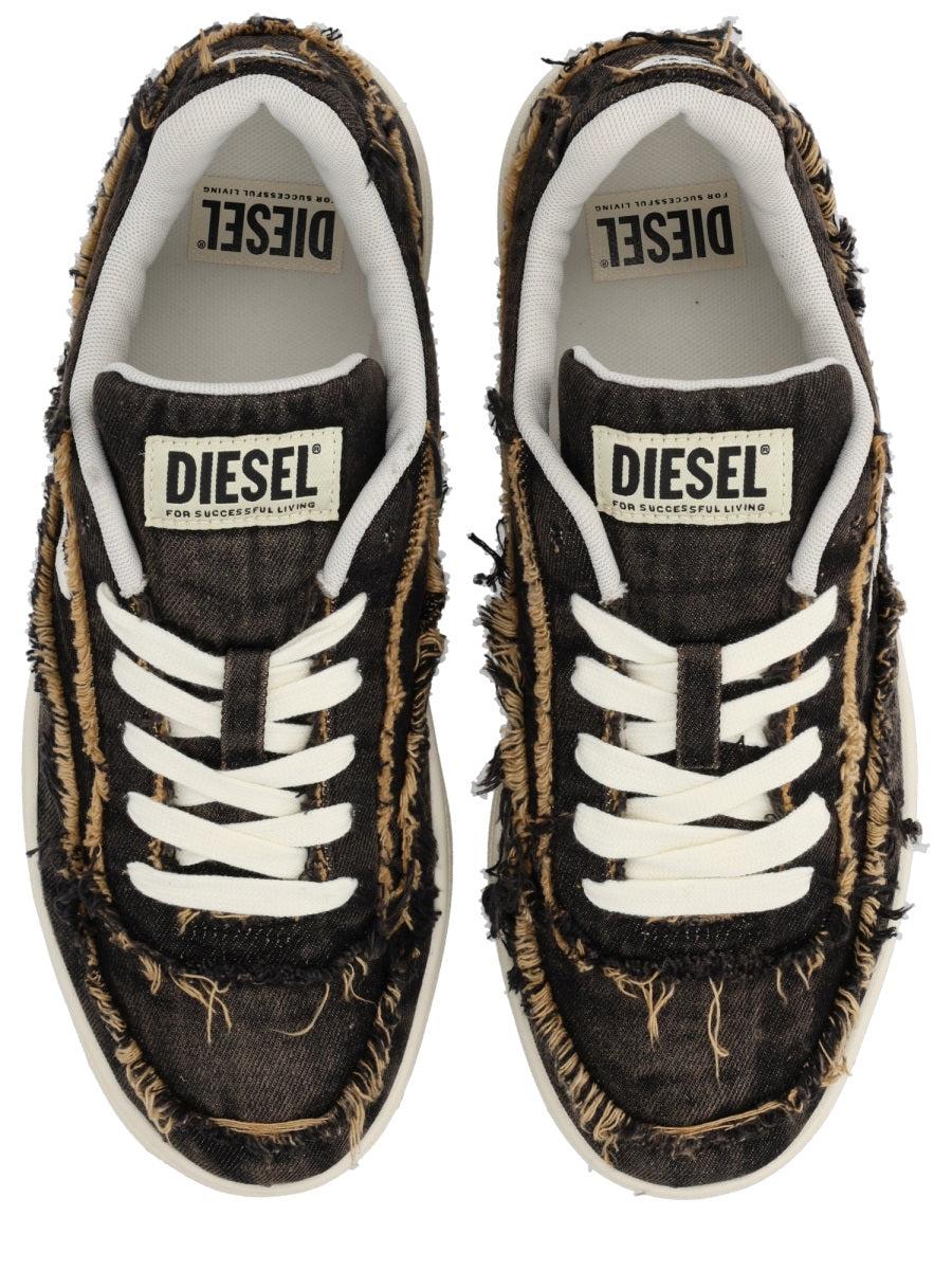 DIESEL 