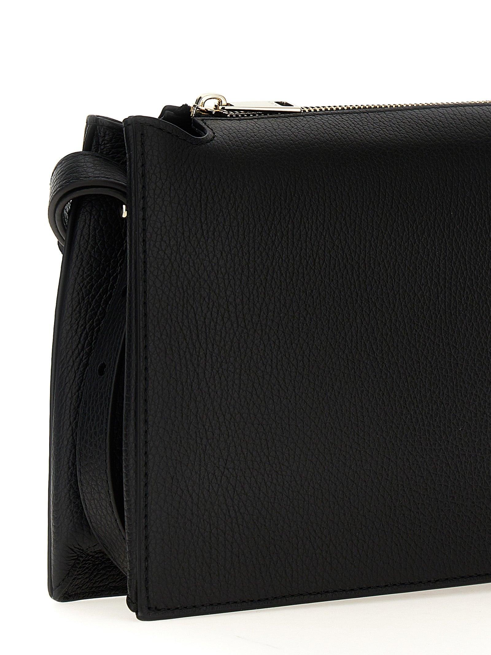 Furla incanto crossbody bag best sale